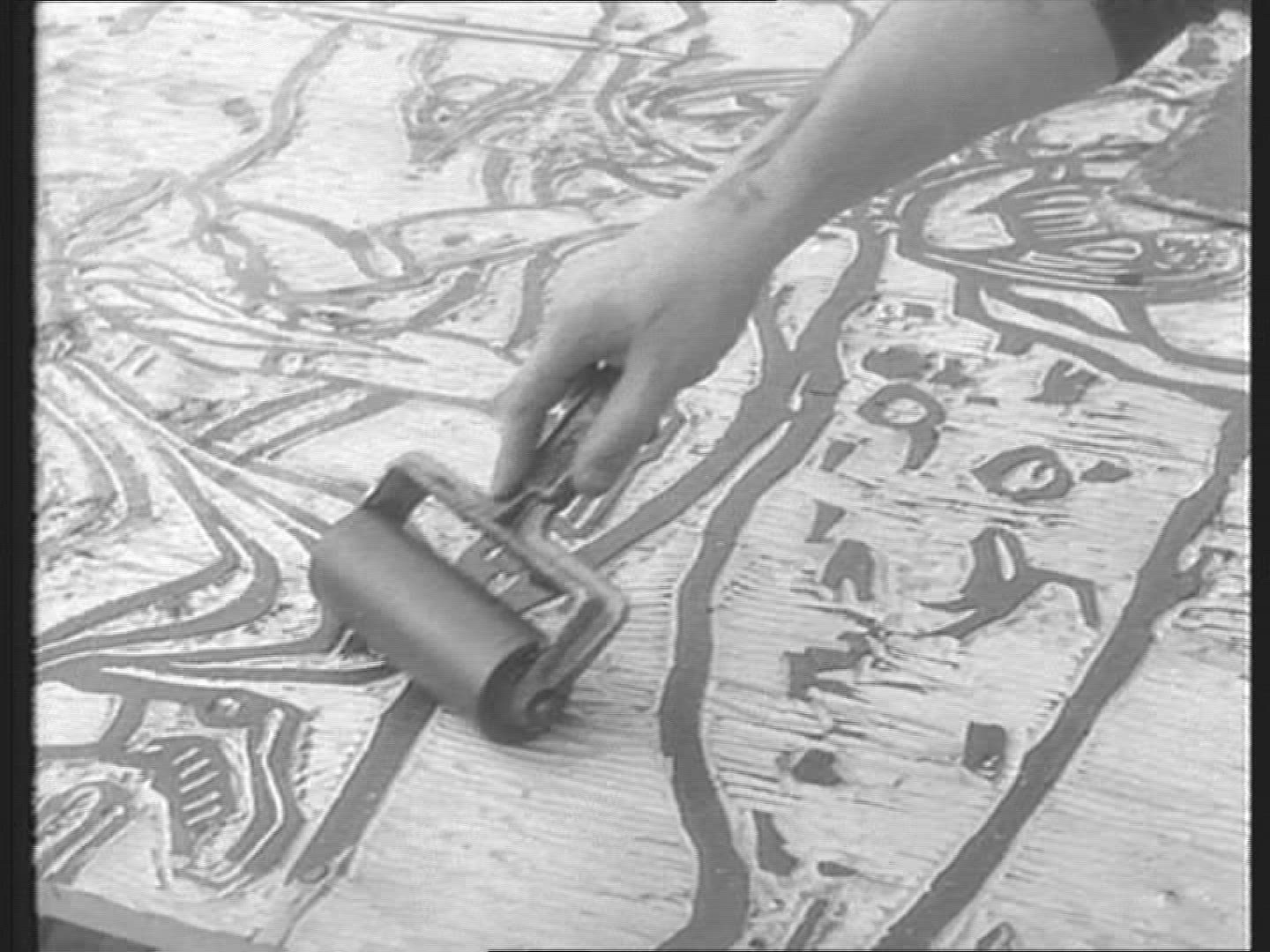 357118167 / Painter / Sculptor / Italy / 1965