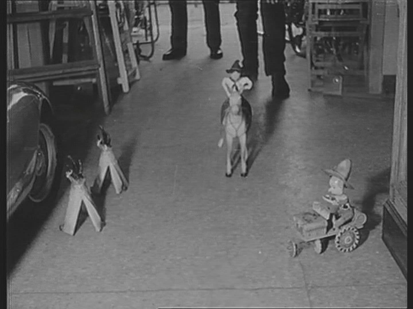 802300517 / January / 1959 / 1950-1959 / 20th Century / 802300517