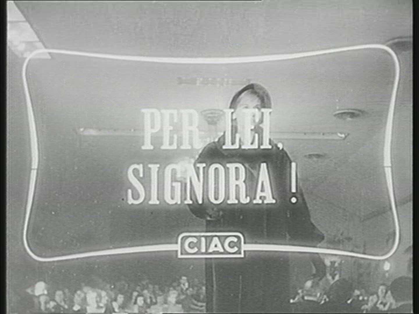 767388068 / Movie Title / Film / Italy / 1962