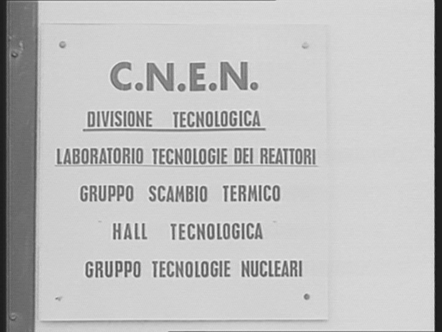 160744878 / Politician / Italy / 1964