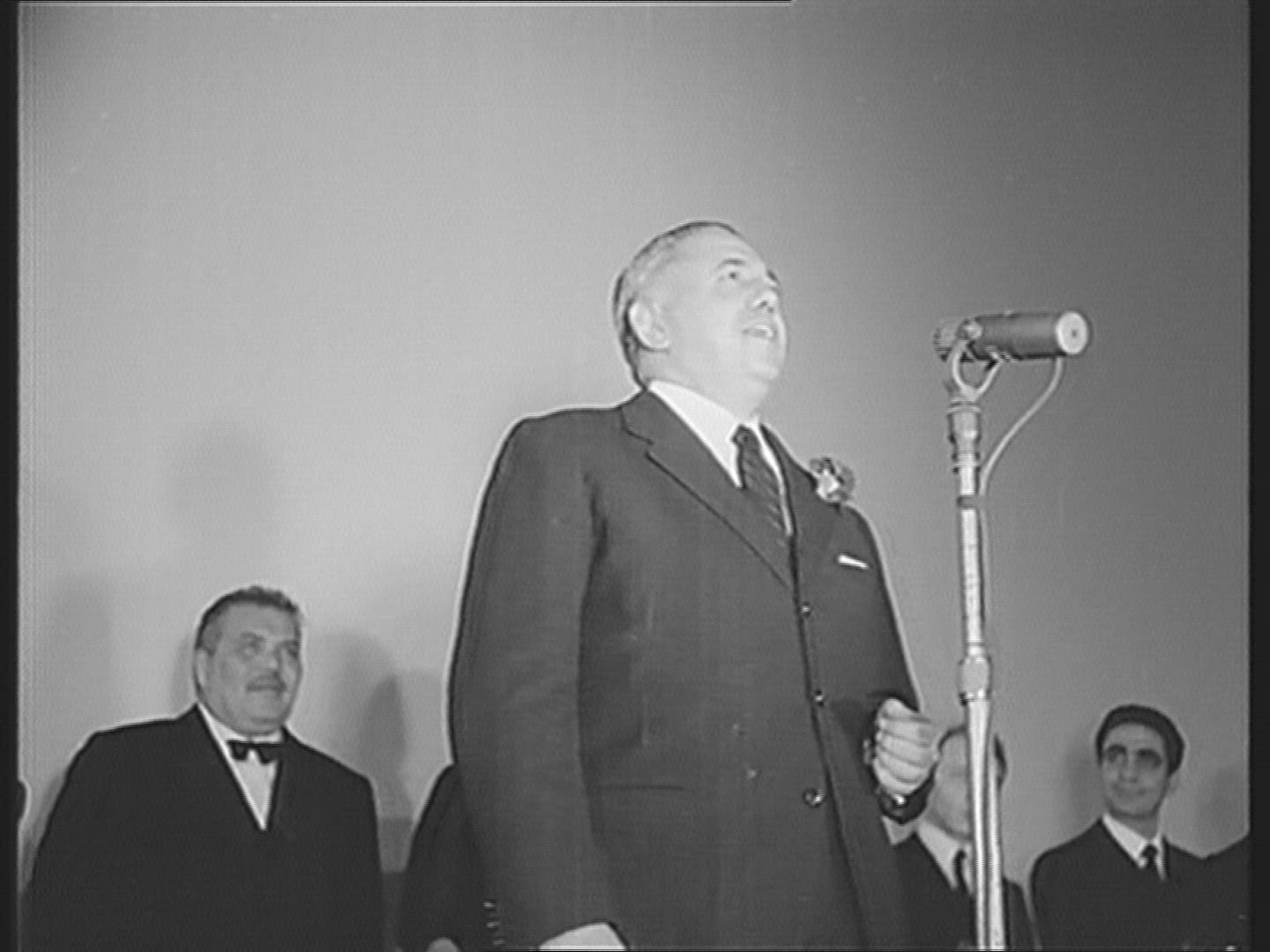407041286 / Actor / Director / Italy / 1964
