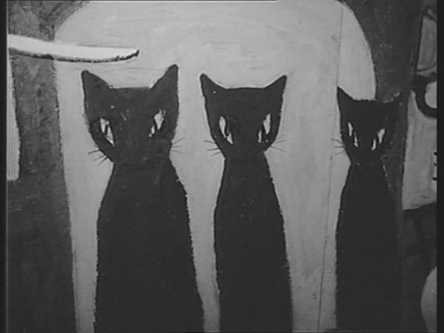 796633099 / Singer / Musician / Italy / 1961