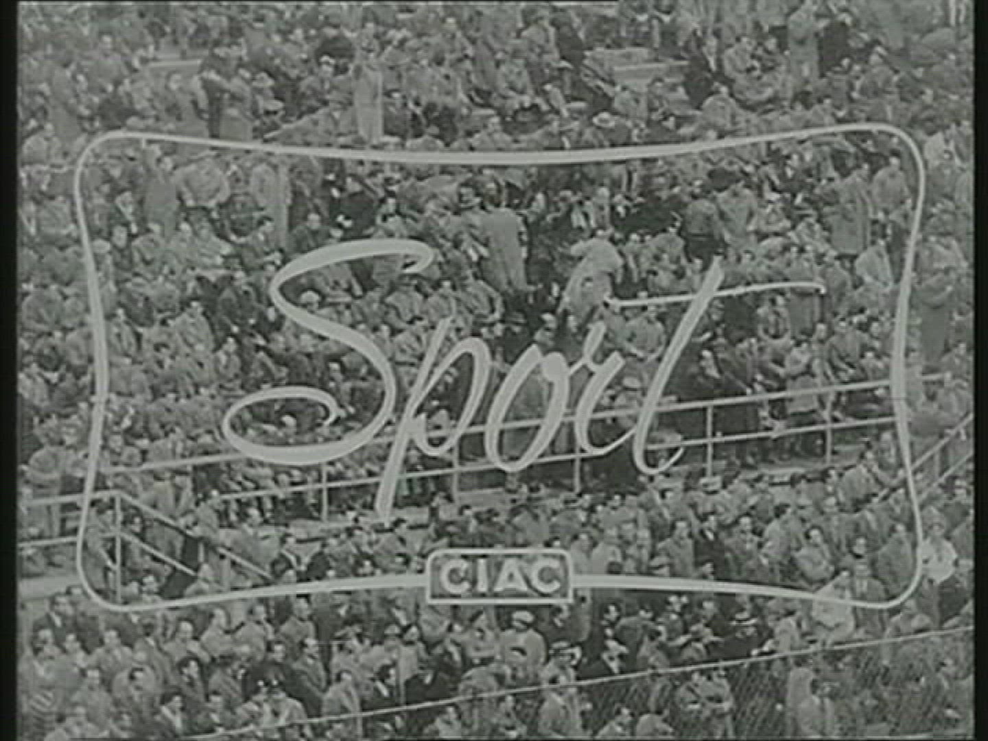 746413245 / Movie Title / Film / Italy / 1962