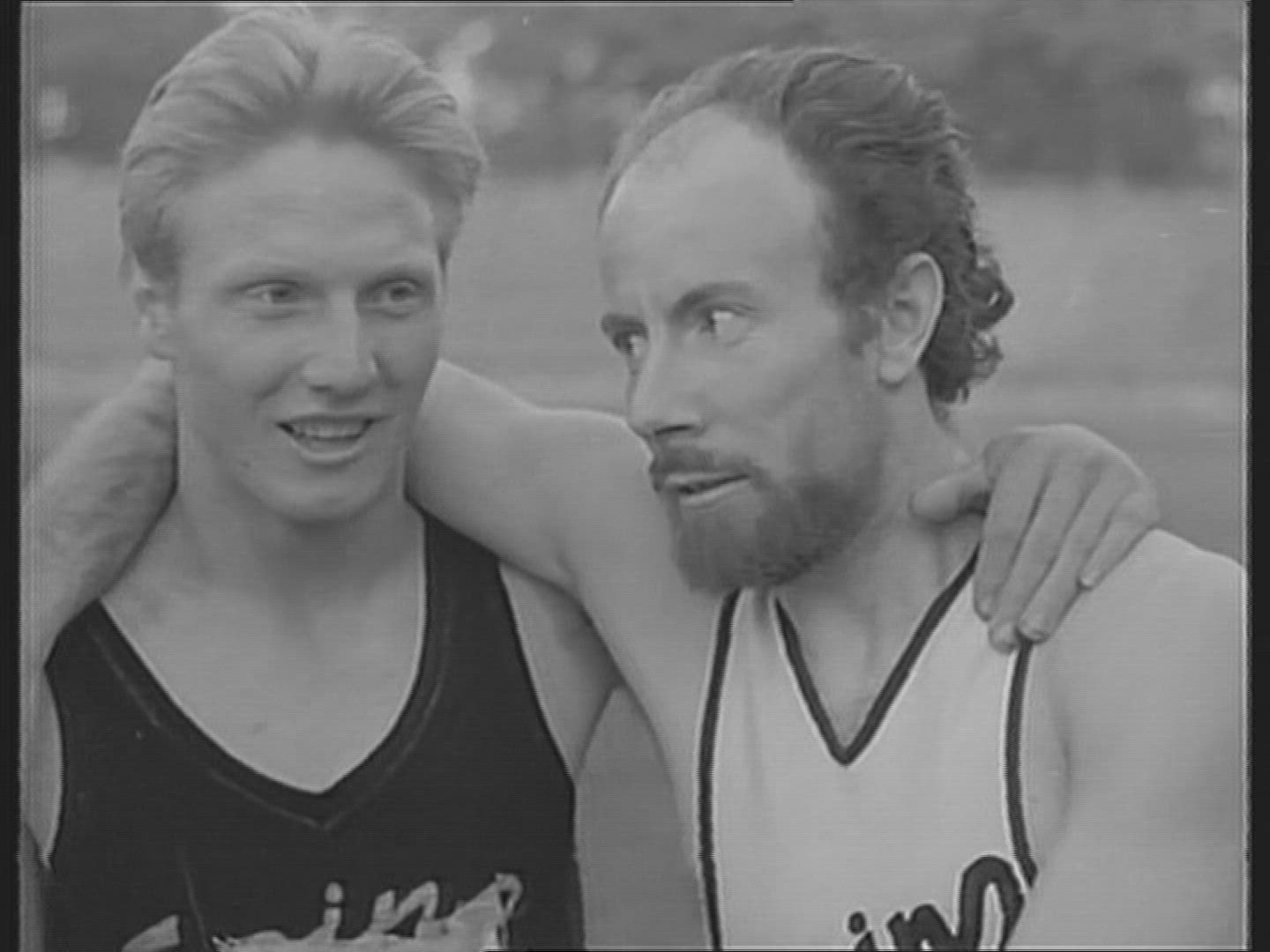 763539588 / Competition / Athletics / Italy / 1955-1956