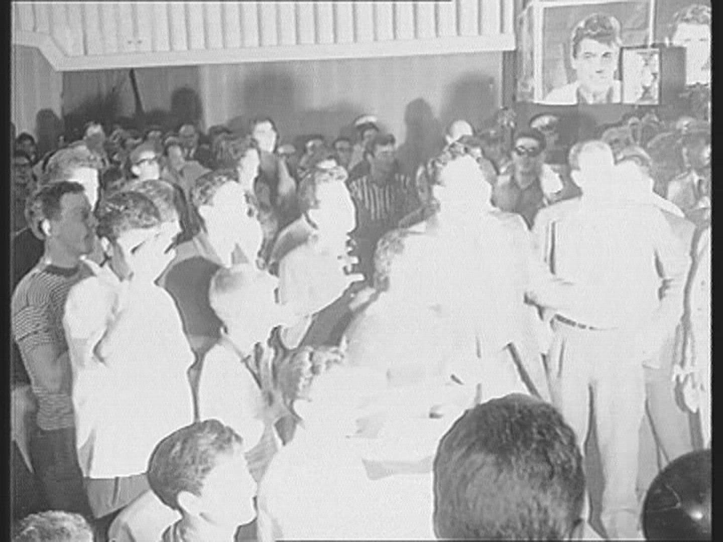 233371614 / Singer / Musician / Italy / 1961