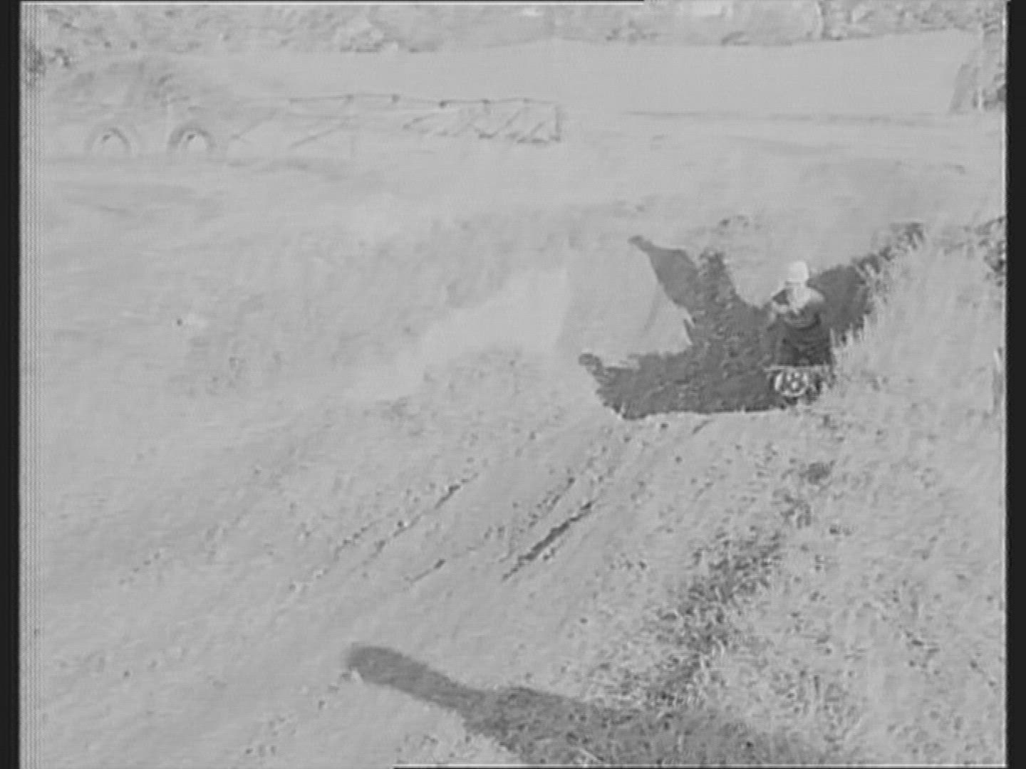 798684582 / Motocross / Motorcycle Racing / Italy / 1956