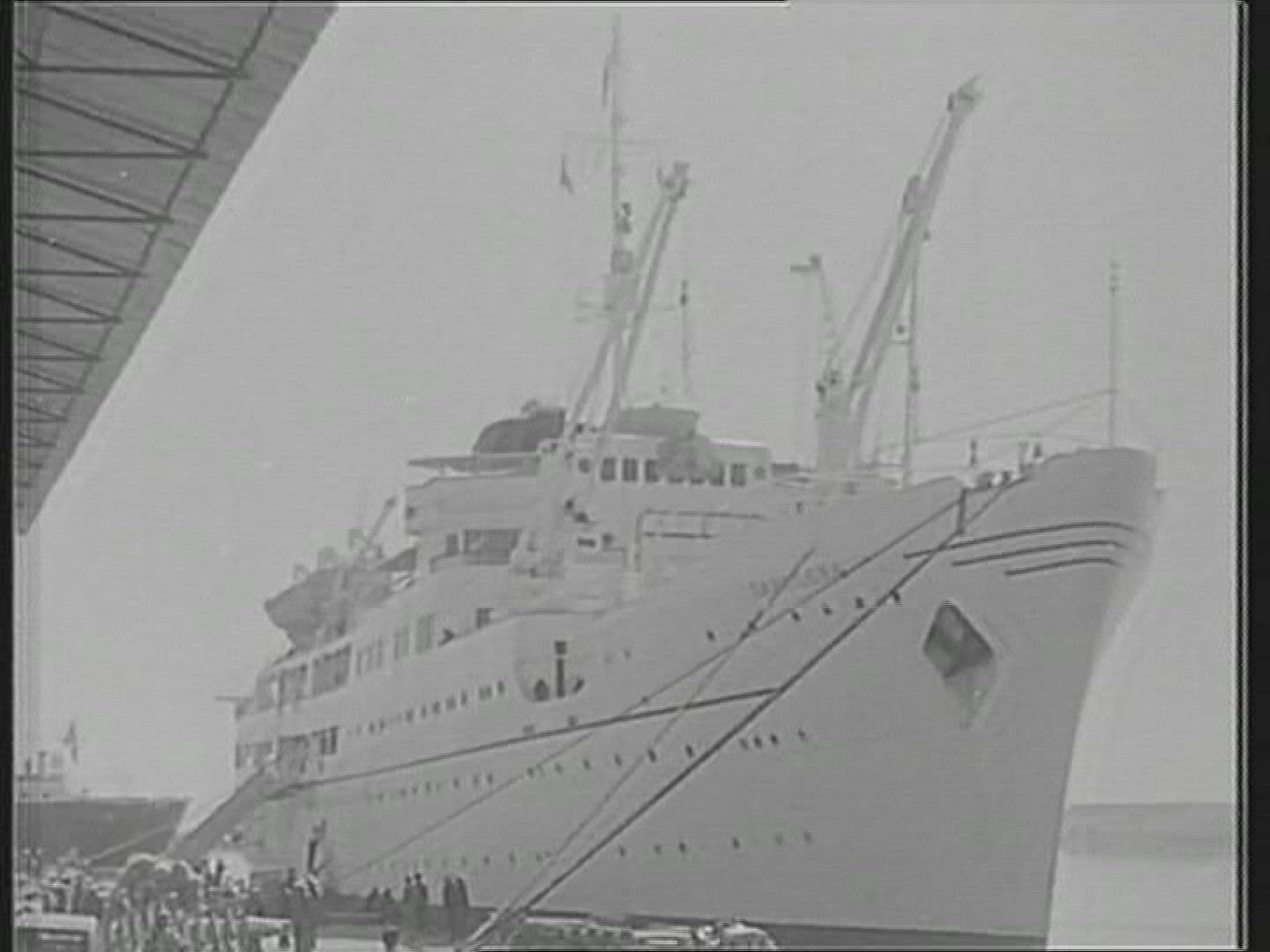 478701968 / Algeria / 1960