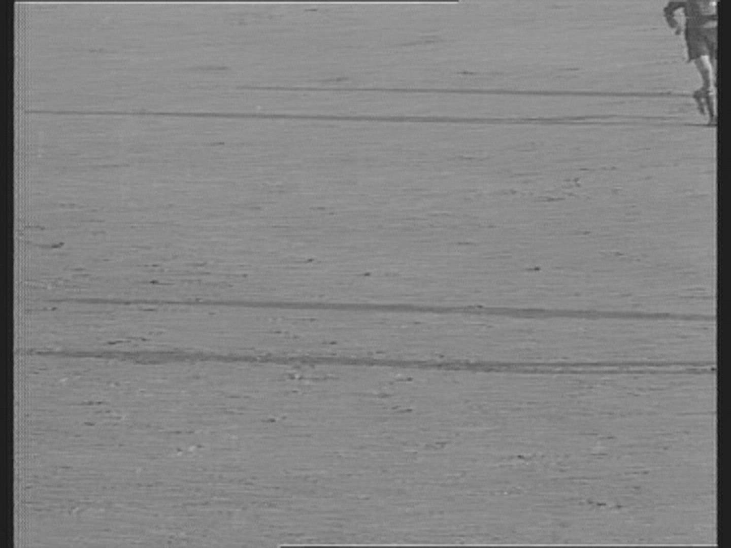288268603 / Football Match / Italy / 1956-1957