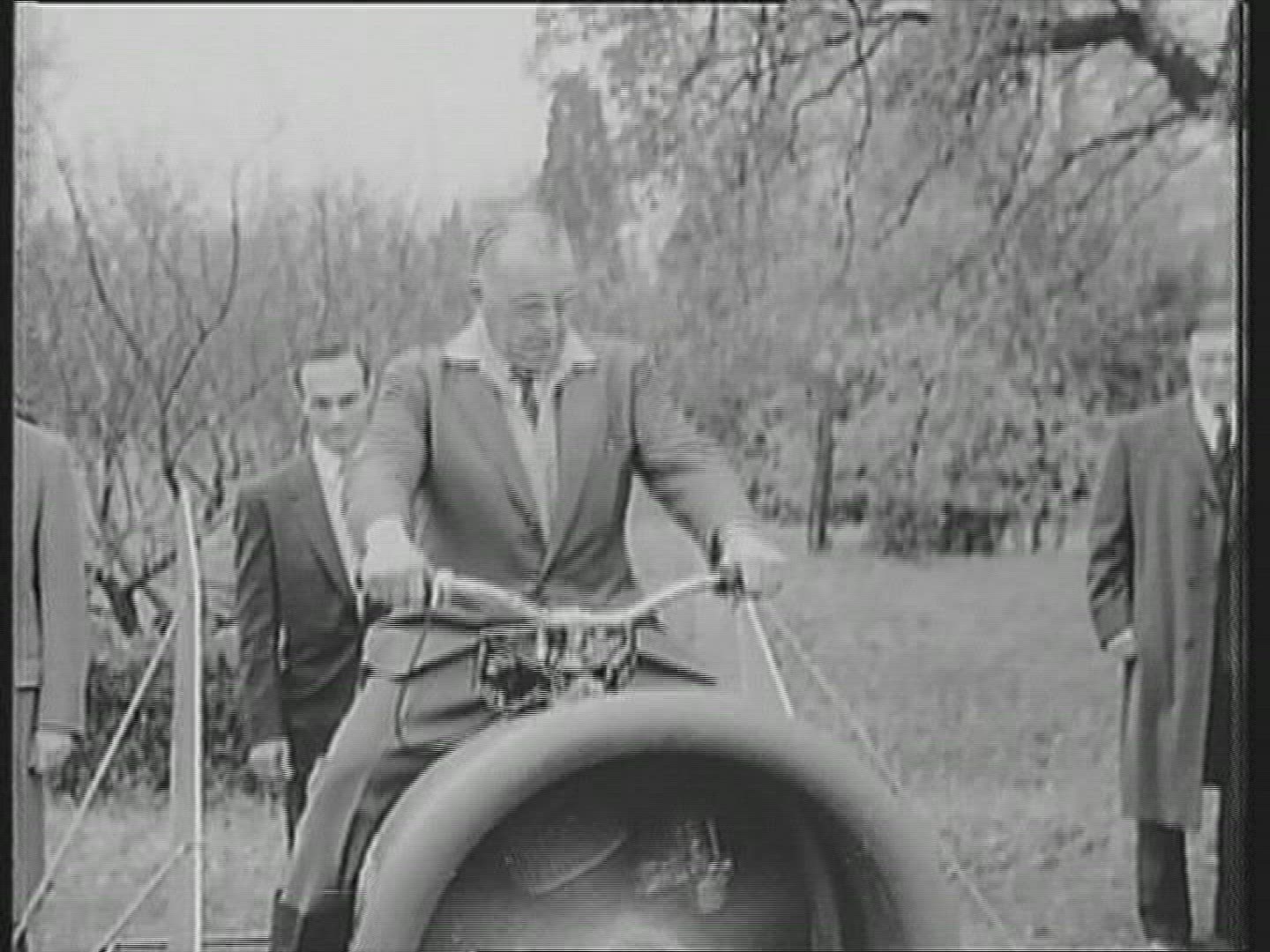 526916445 / Invention / Italy / 1960-1961