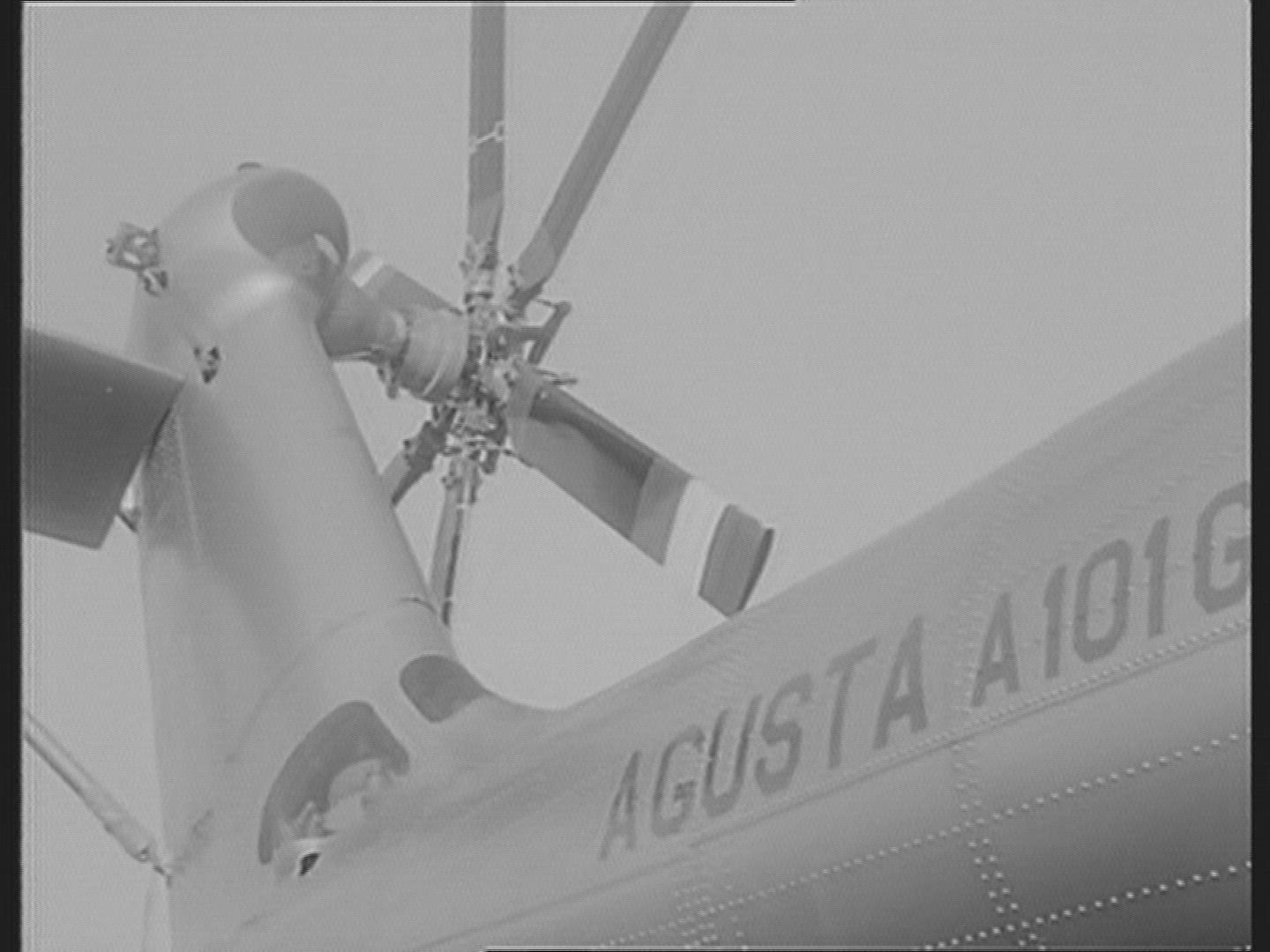696283856 / Trade Fair / Italy / 1965-1966
