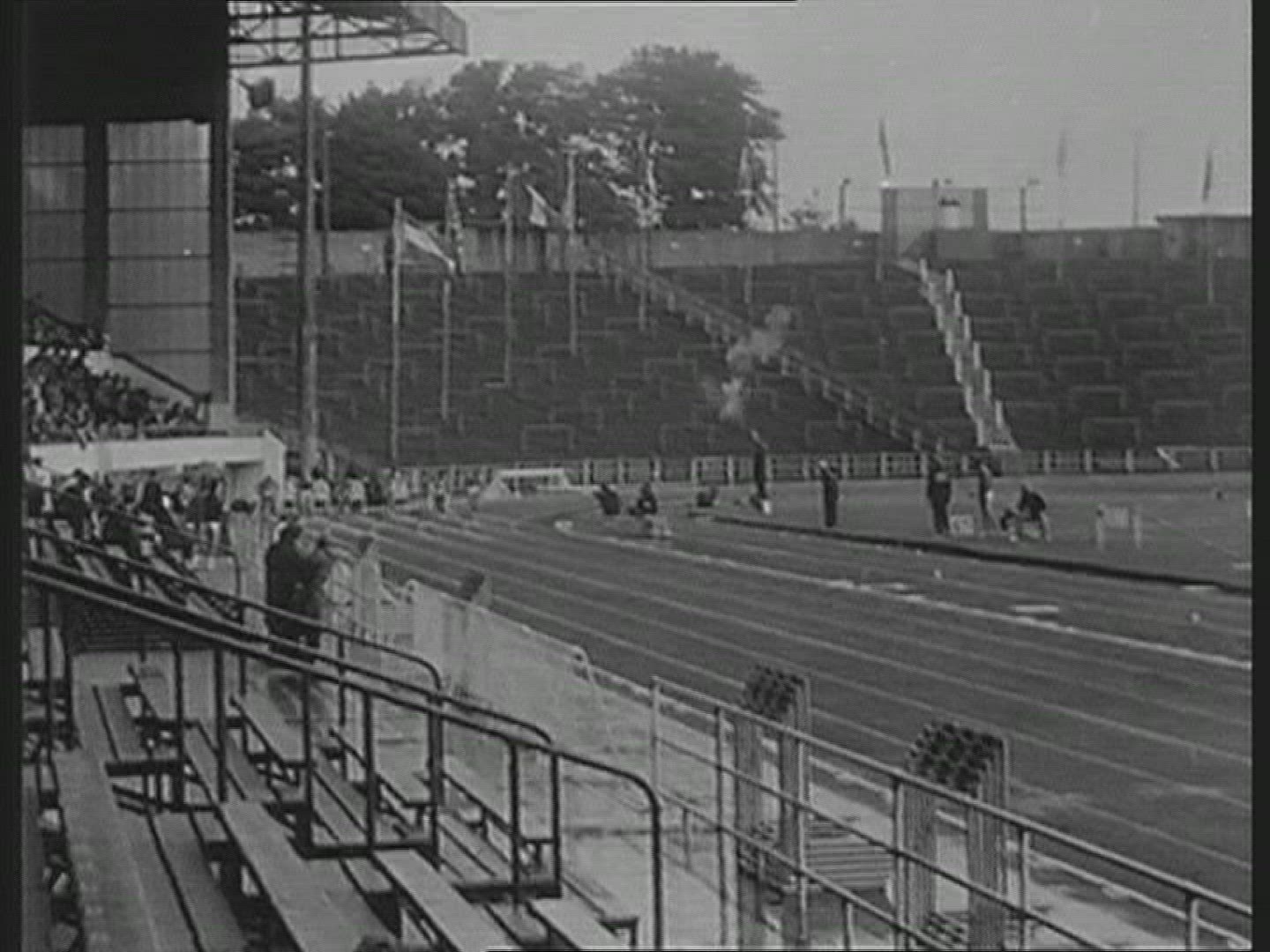 534956070 / Military Championship / Sports / Belgium / 1961