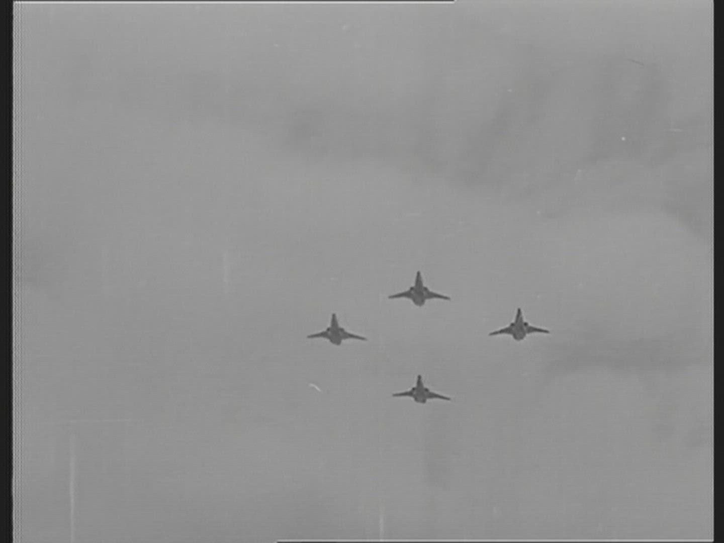 640157826 / Second World War / France / Second World War