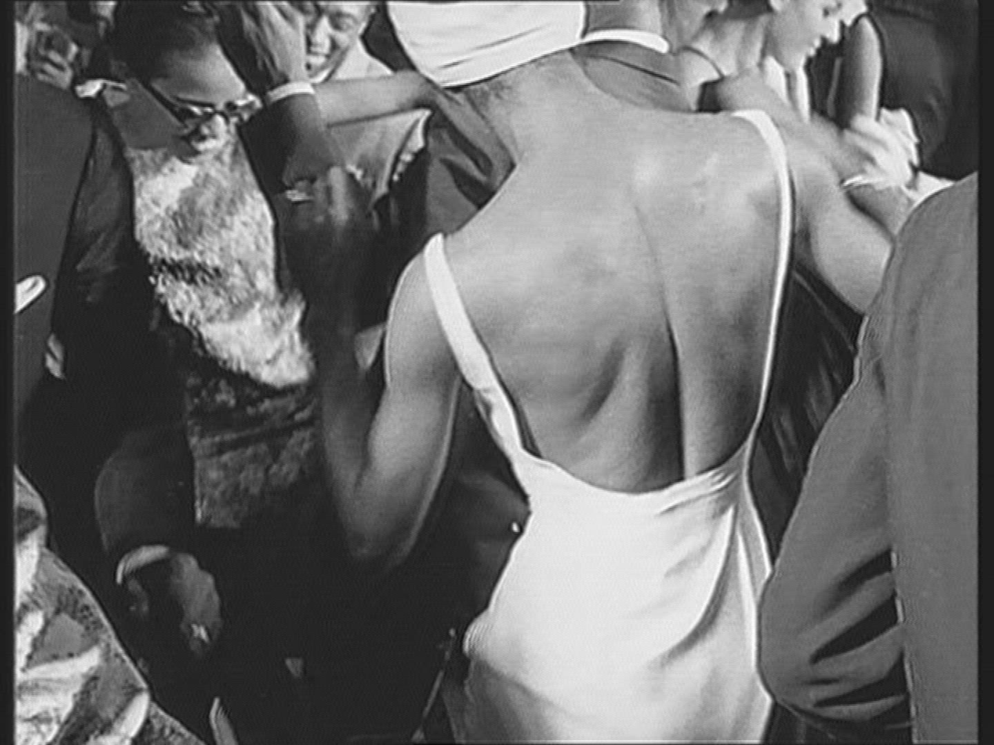 394088322 / Dance / Italy / 1961