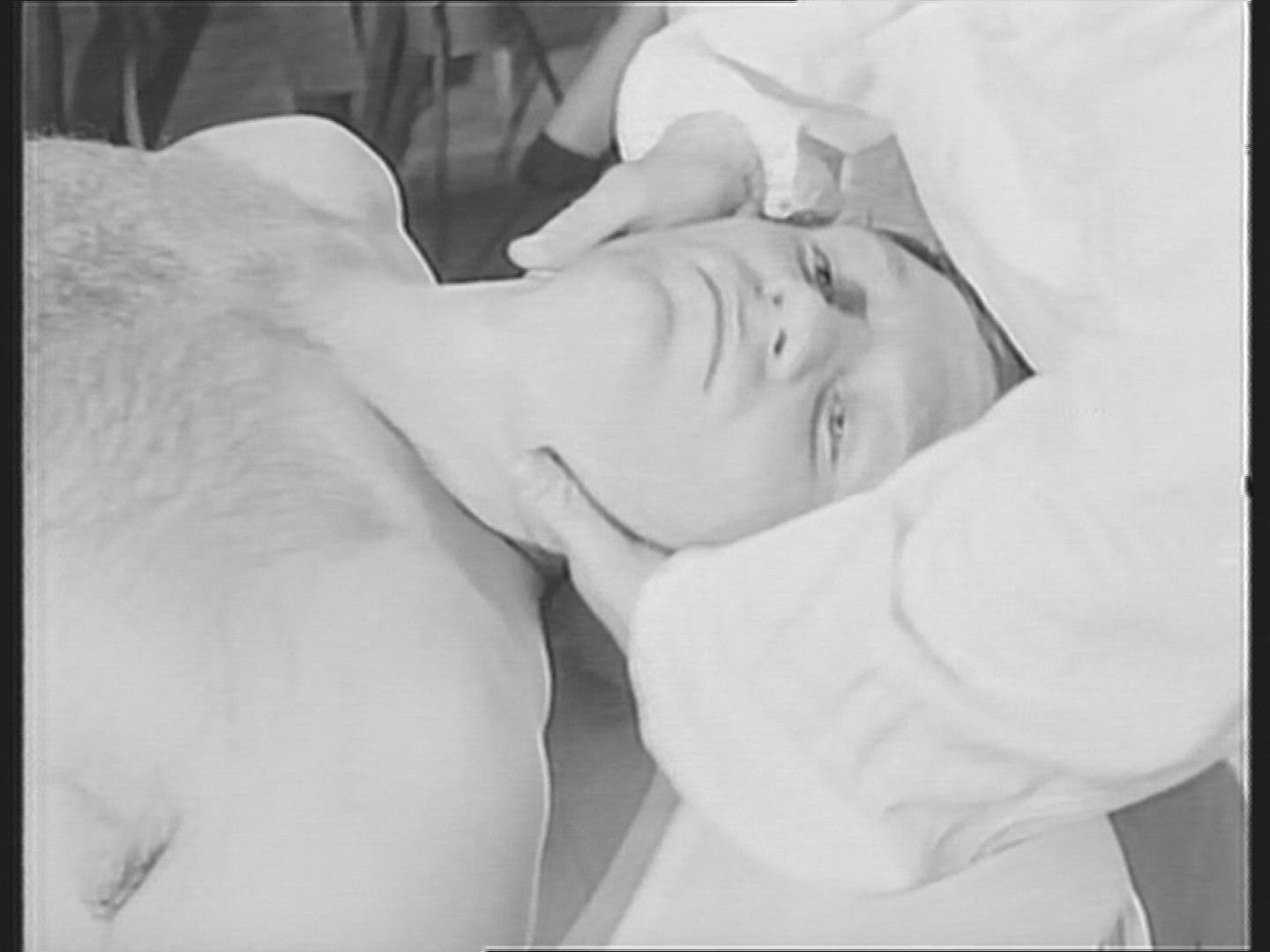 935427592 / Medical Conference / Italy / 1966
