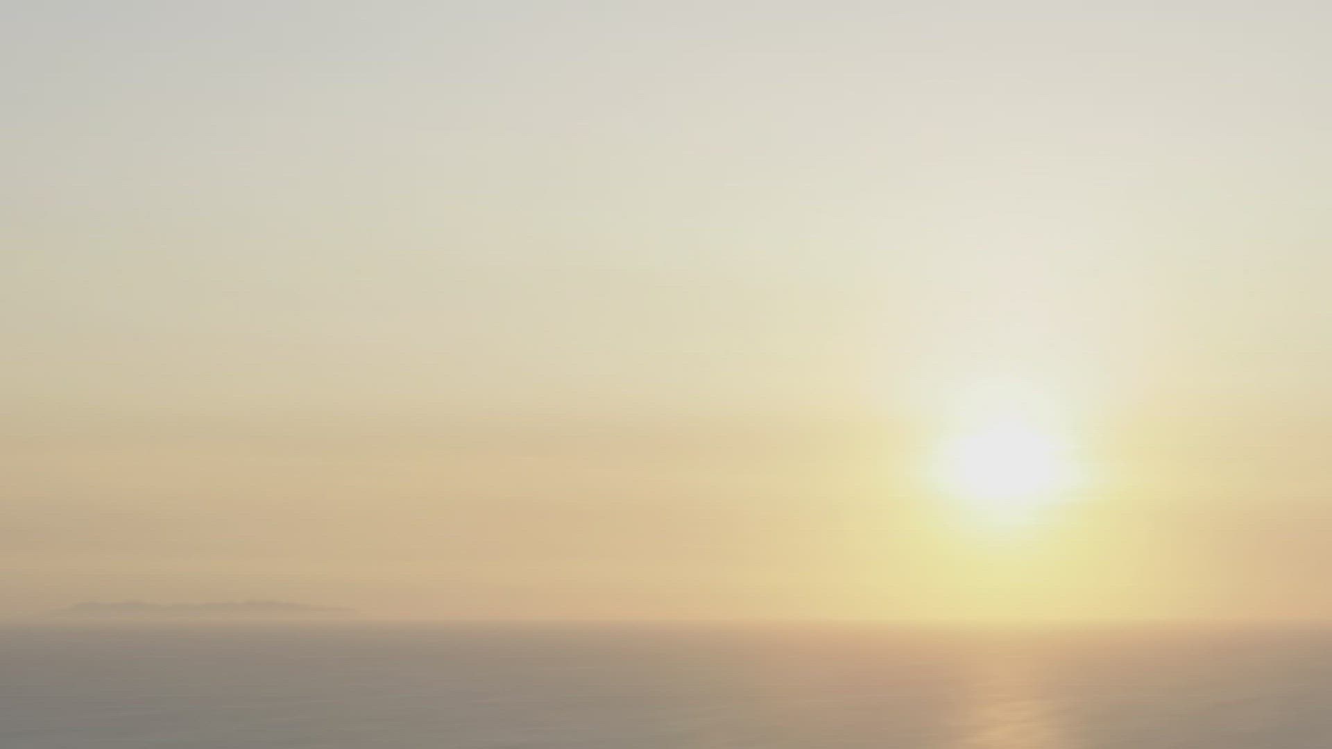 560213035 / Landscape / Italy / Timelapse