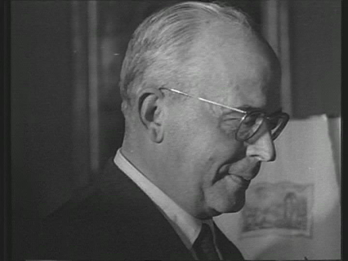 522145529 / Politician / Italy / 1964