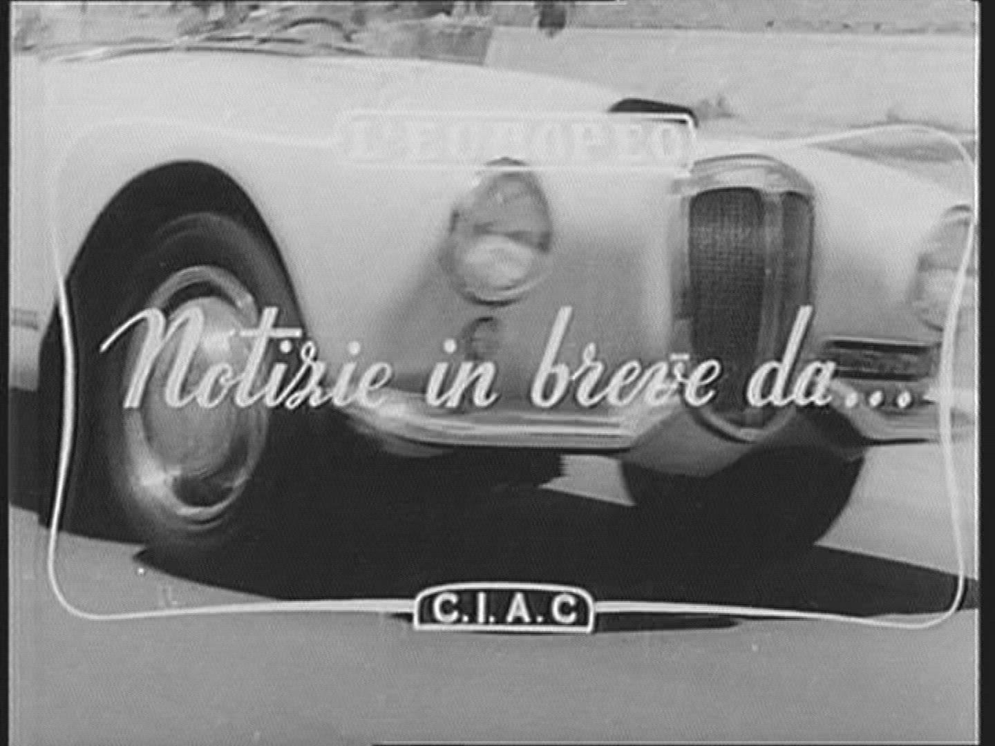454094216 / Movie Title / Italy / 1956
