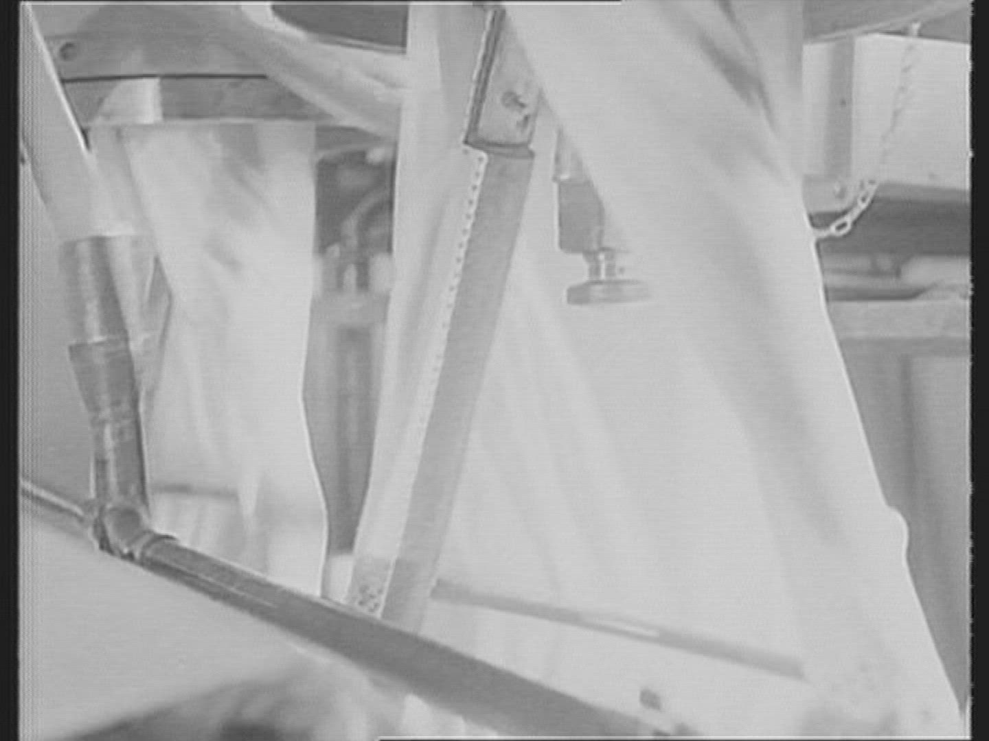 984399810 / Food Processing / Italy / 1967