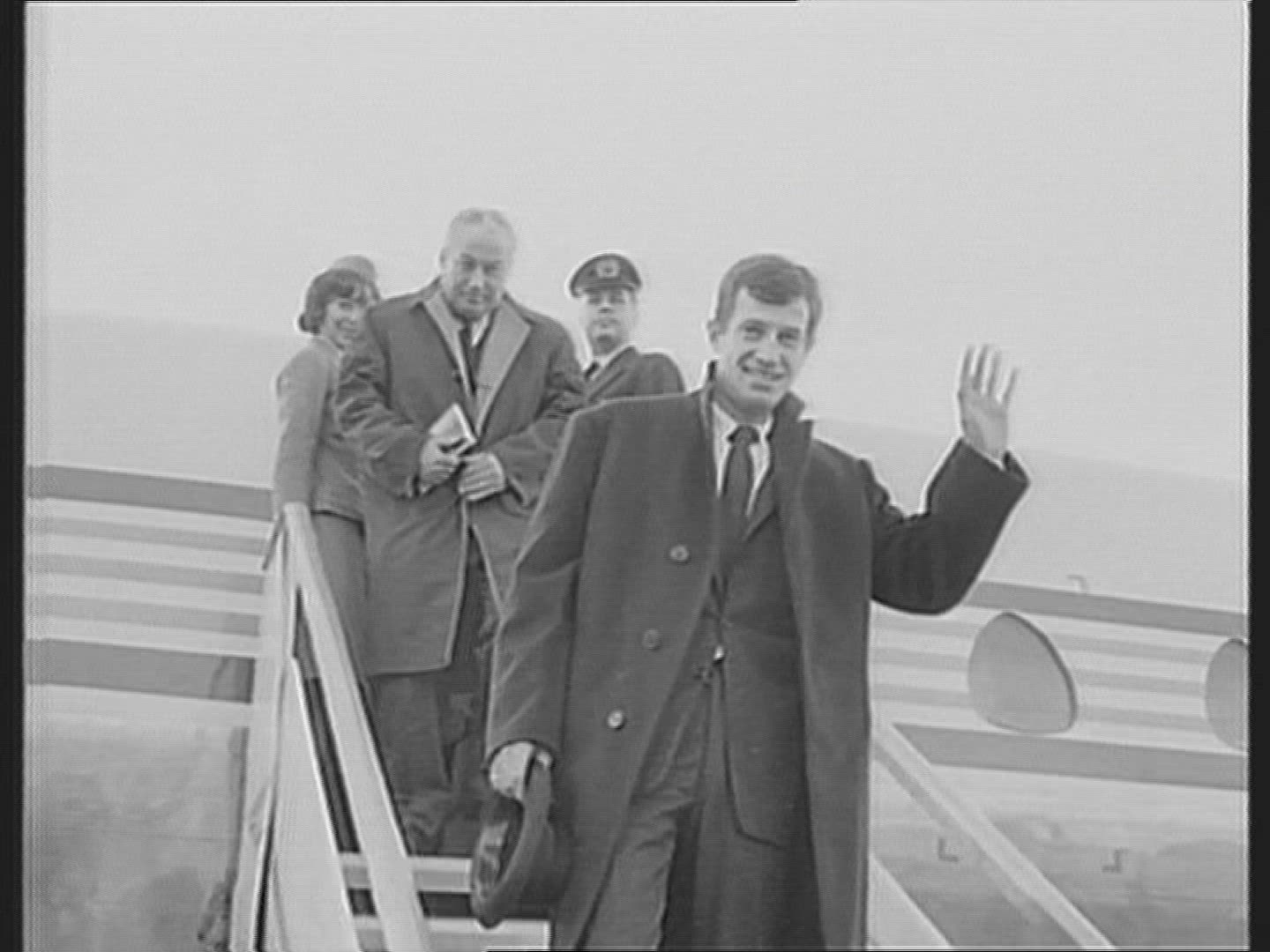 723481451 / Actor / Italy / 1962