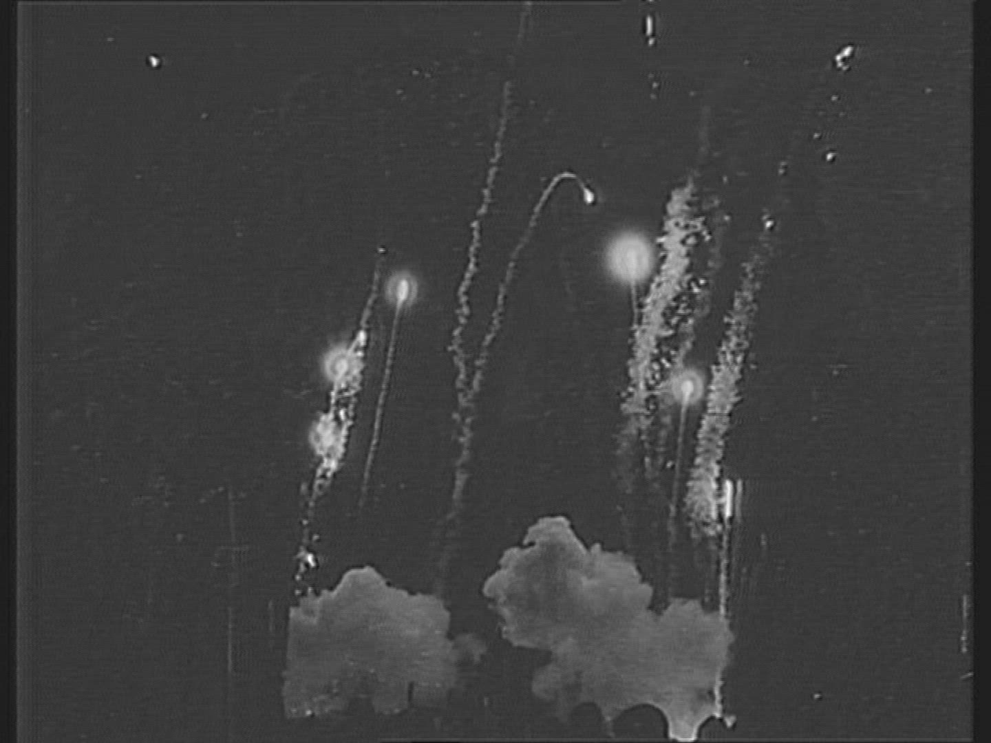 913535198 / Festival of Flowers / Ventimiglia / Italy / 1967