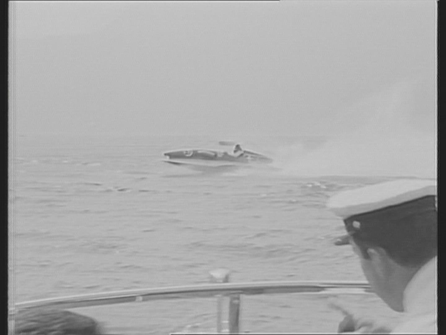 691909450 / Boat Racing / Italy / 1967