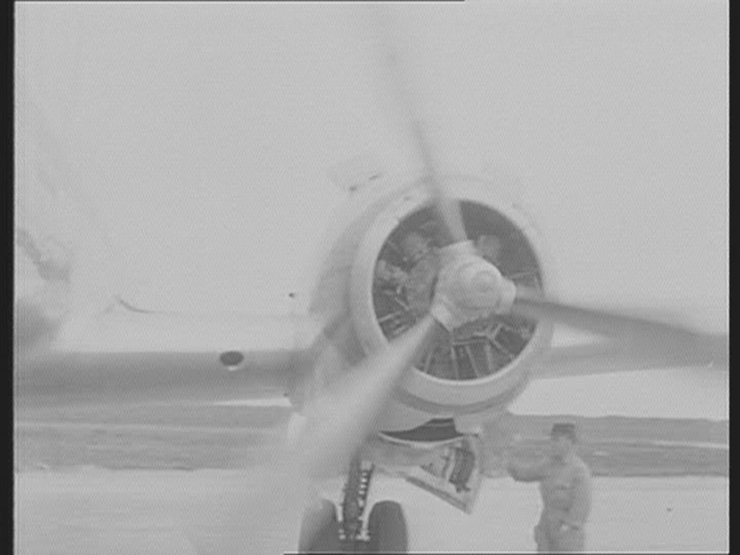 225311033 / January / 1957 / 1950-1959 / 20th Century / 225311033