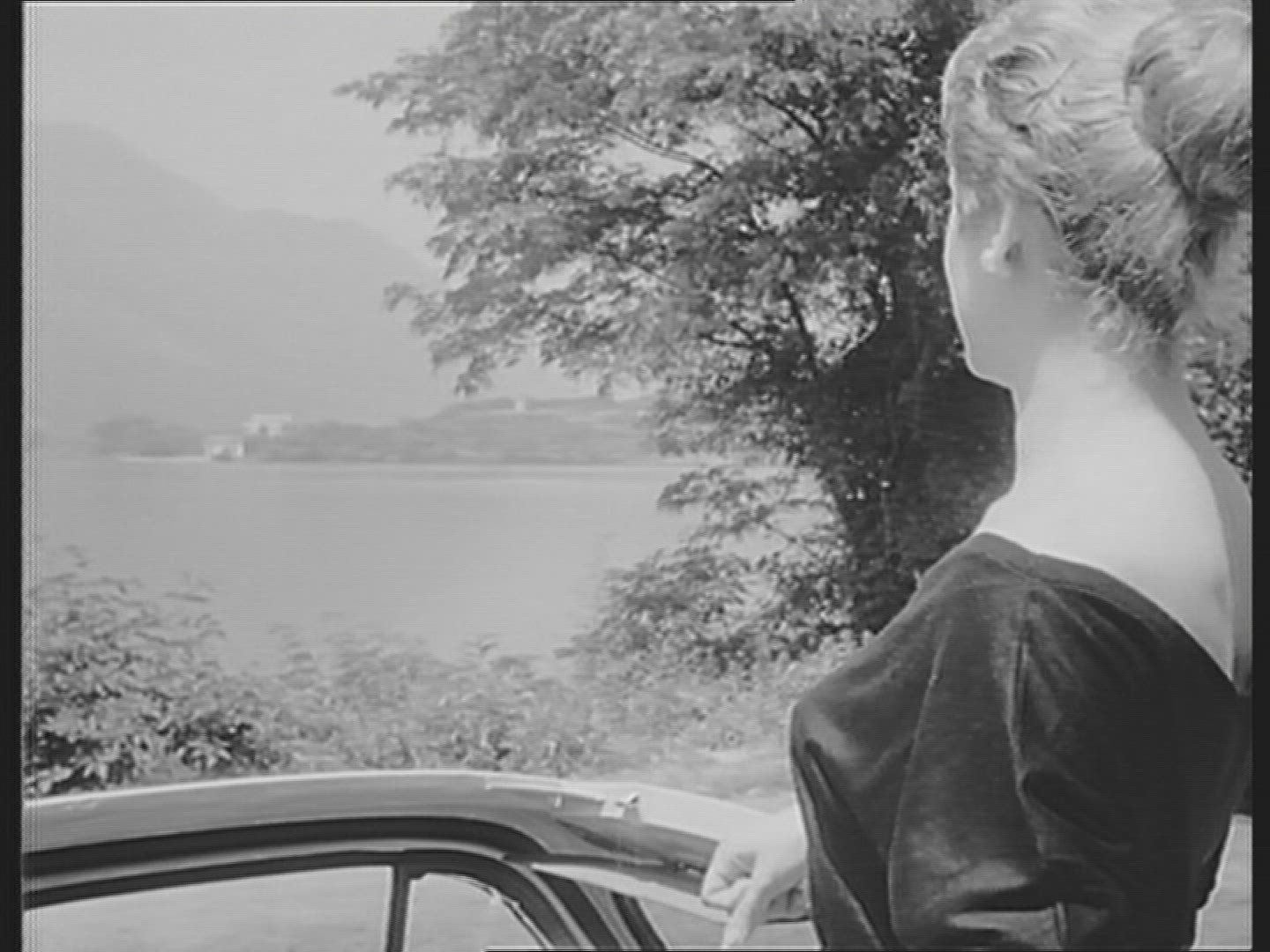715837704 / Fiat 500 / Fiat / Italy / 1957