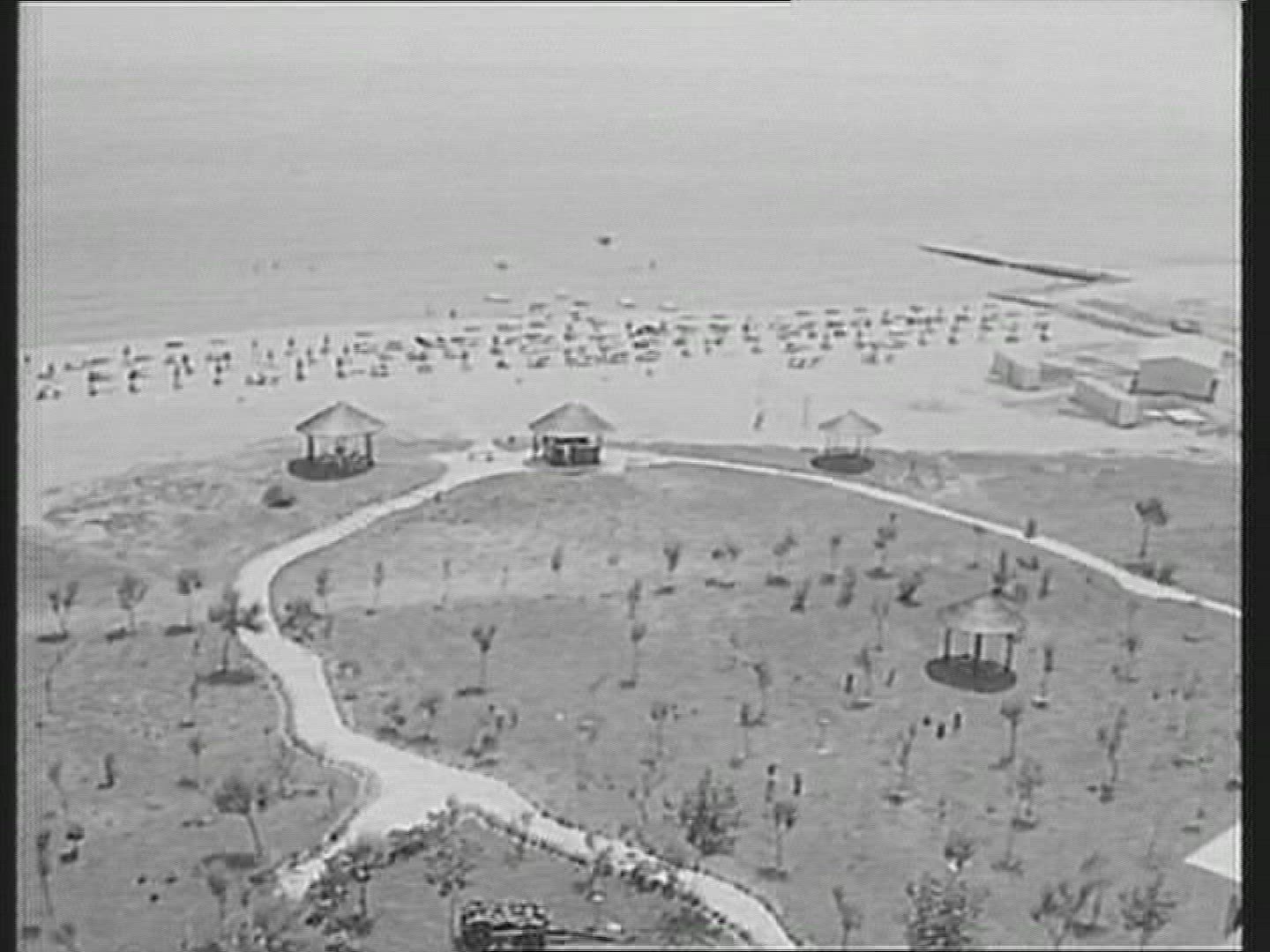 869692279 / Tourism / Italy / 1967-1968
