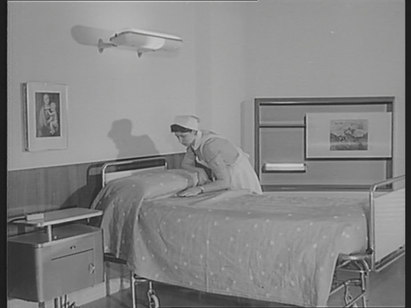 367076198 / January / 1959 / 1950-1959 / 20th Century / 367076198