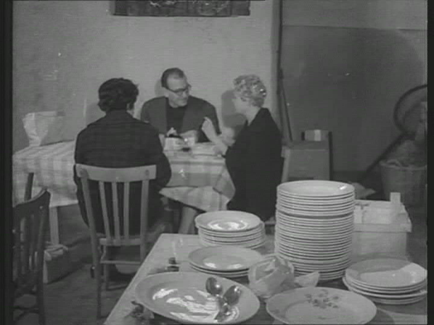 648674120 / Actor / Italy / 1960