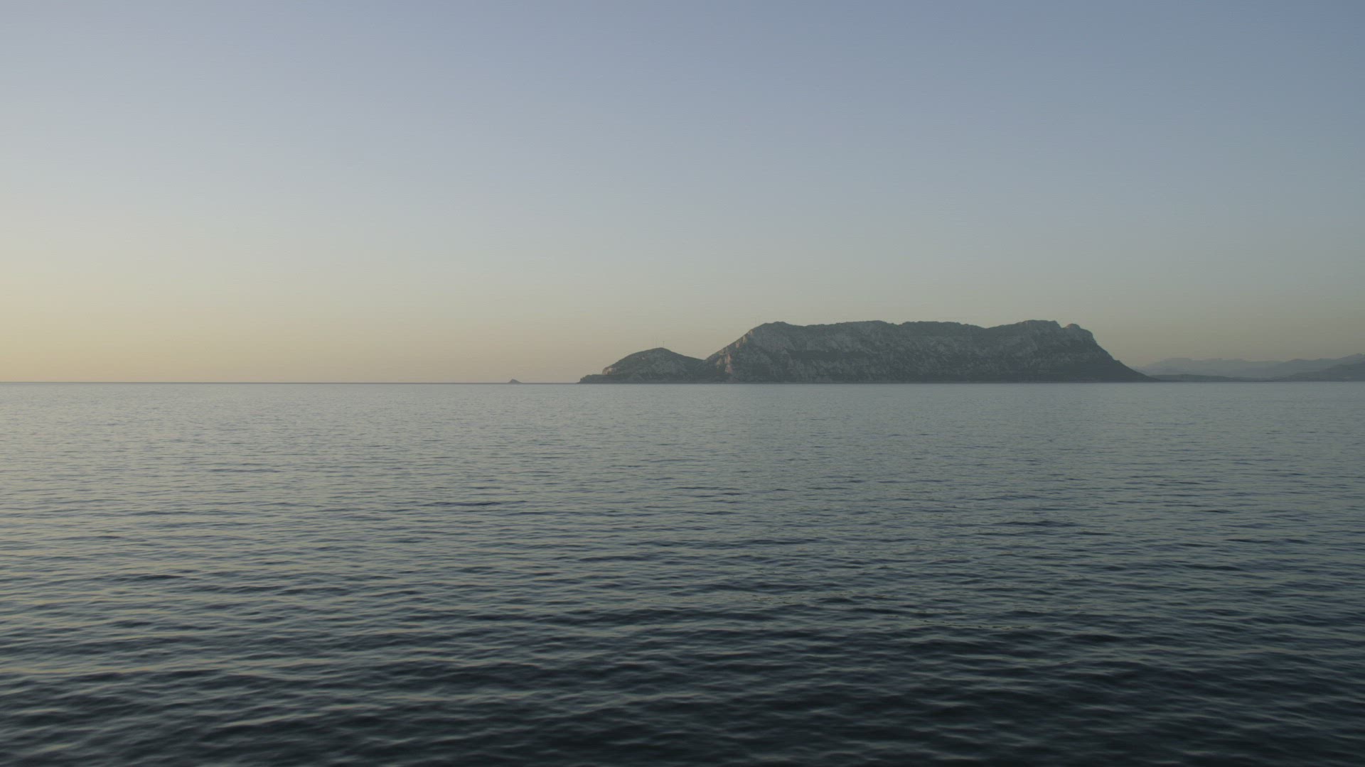 812477012 / Ship Transport / Sardinia / Italy / Timelapse