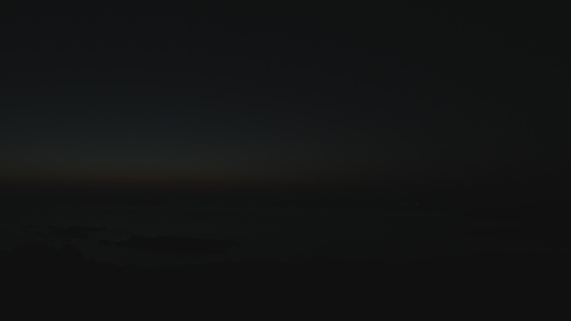 761752569 / Ship Transport / Sardinia / Italy / Timelapse