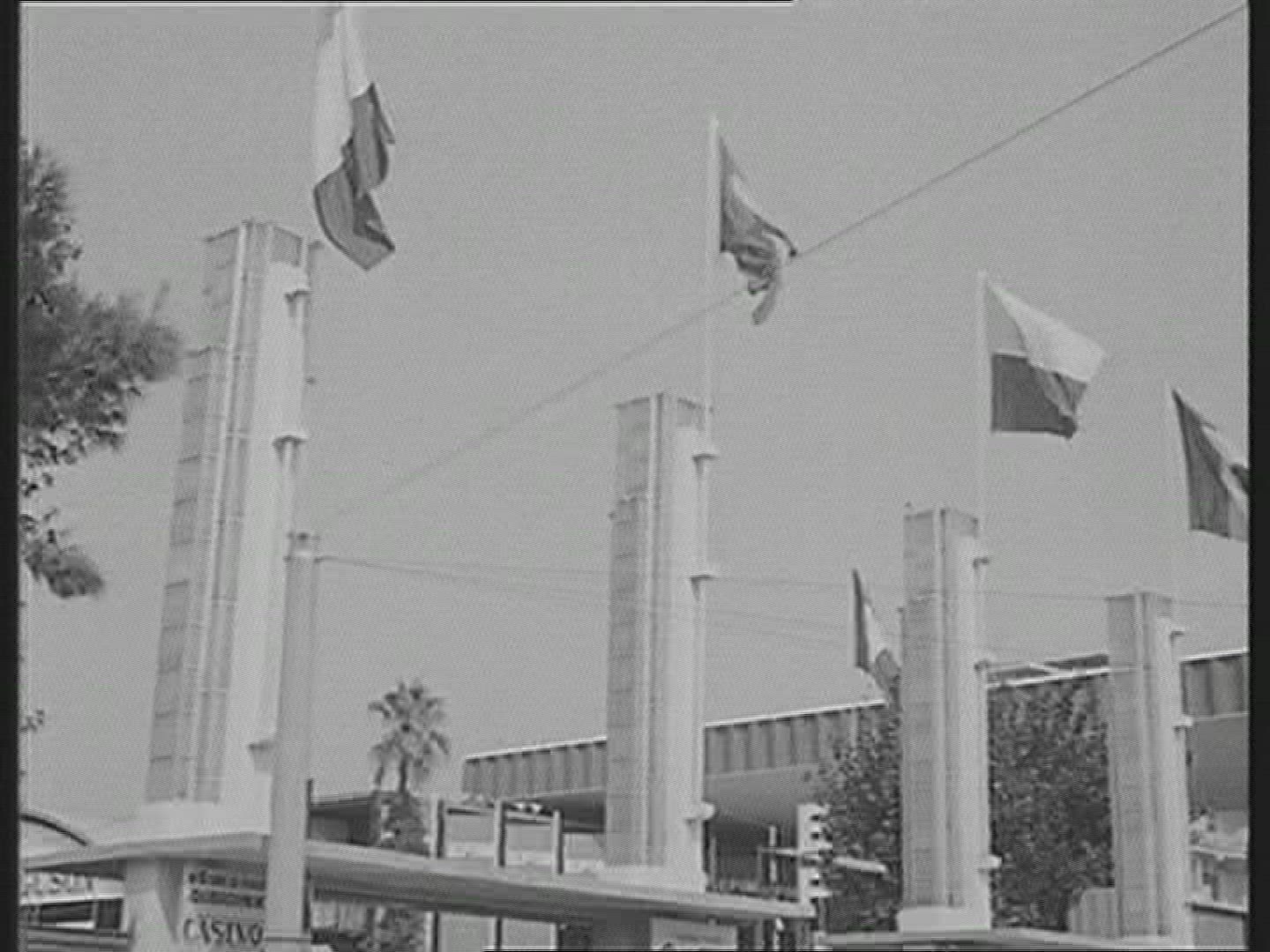 601817298 / Trade Fair / Italy / 1968