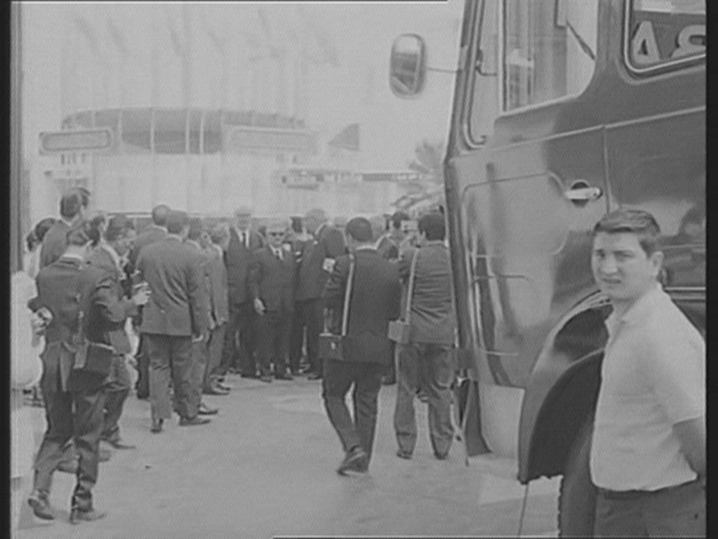 946676325 / Politician / Italy / 1967-1968
