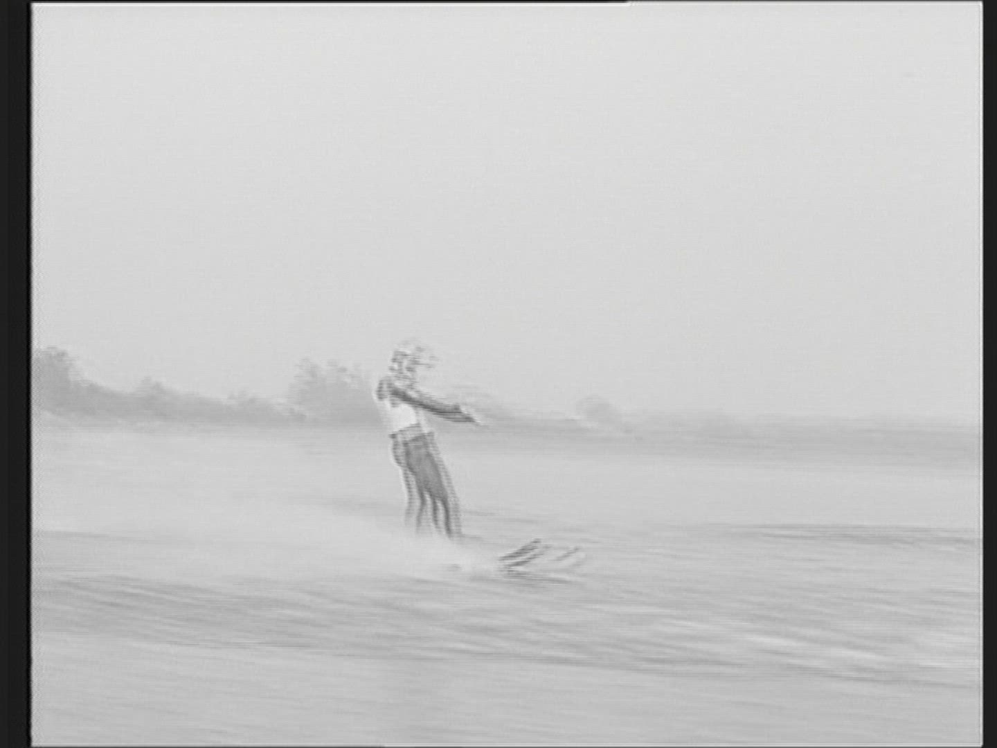 229639892 / Water Skiing / Italy / 1972
