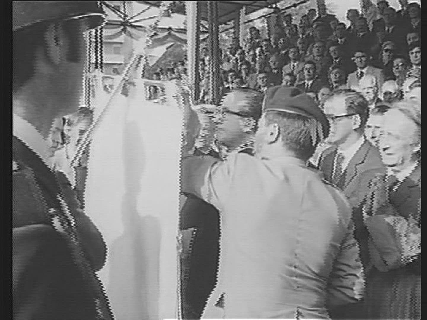 615965271 / Politician / Italy / 1972-1973