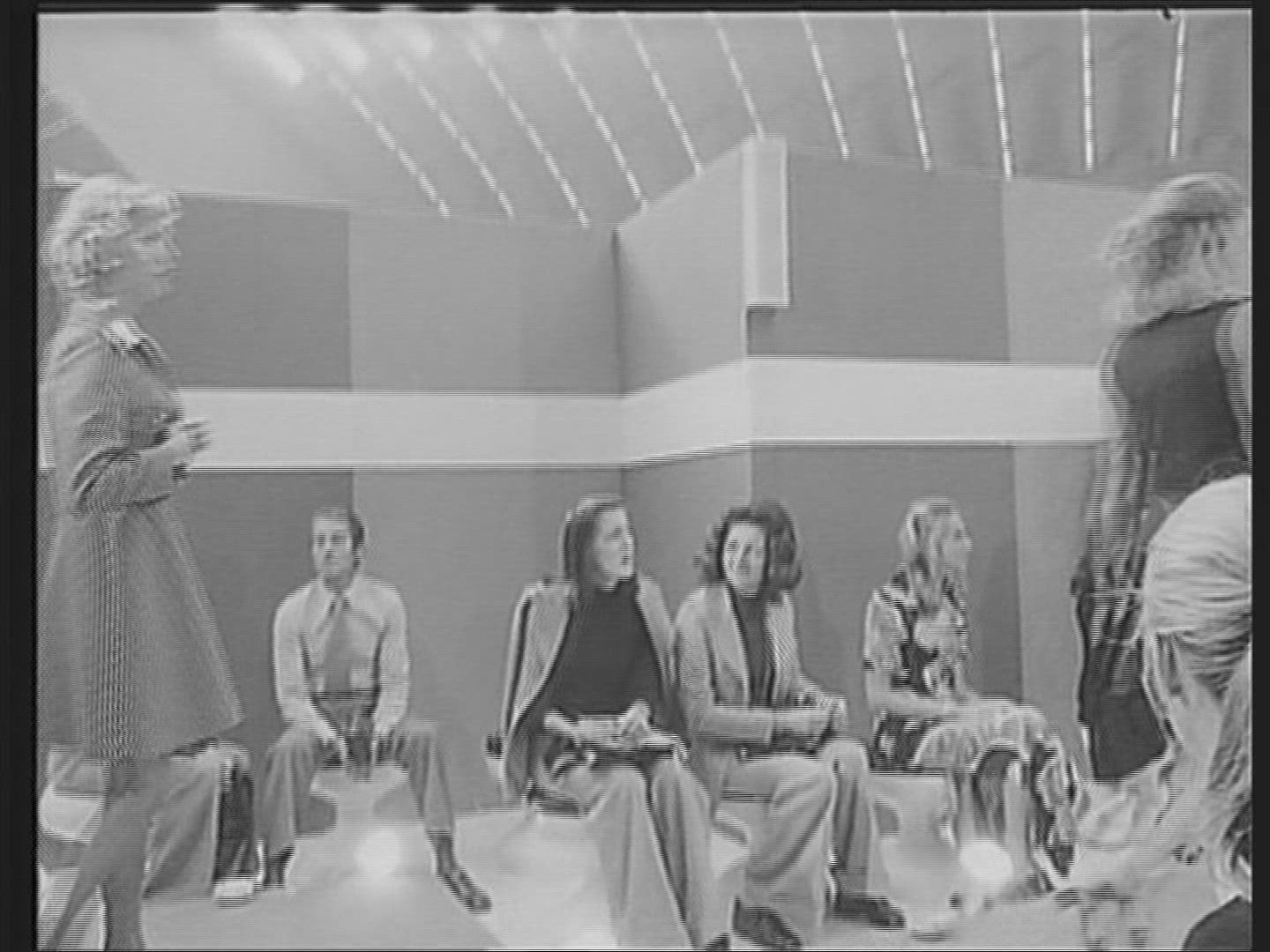 327750820 / Trade Fair / Italy / 1972-1973