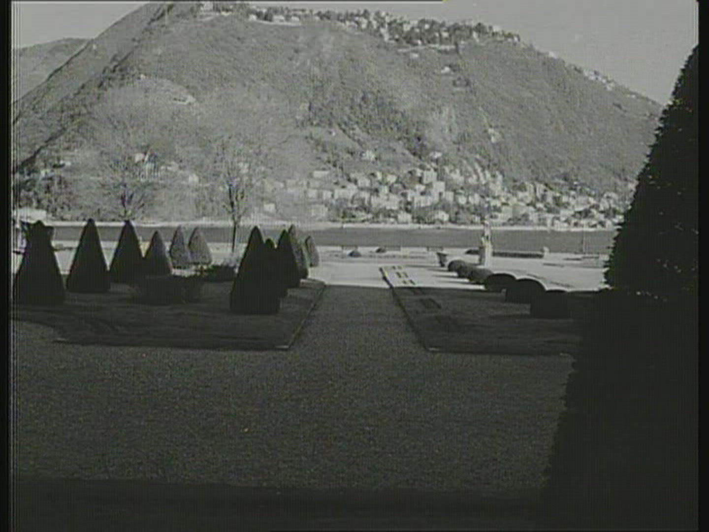 448490308 / Award Ceremony / Italy / 1972
