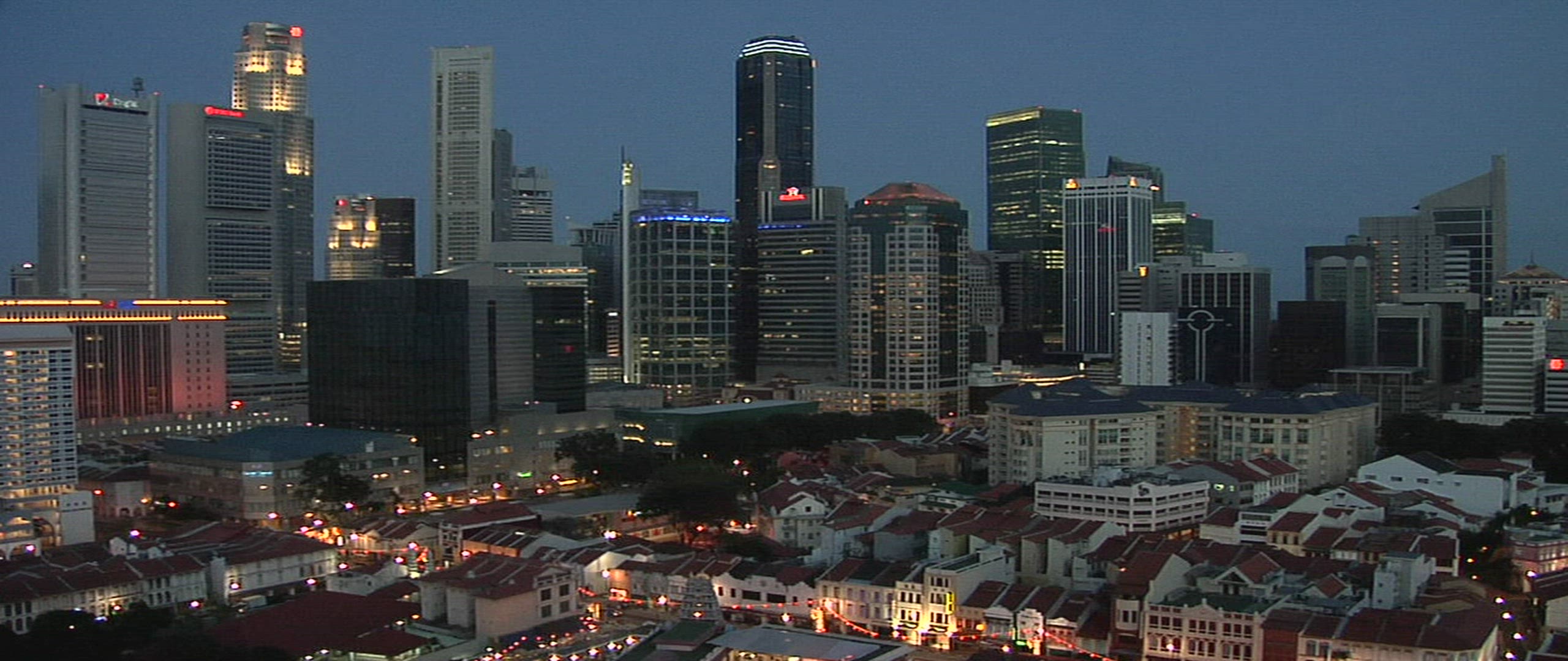 478791902 / High-rise / Modern Architecture / Singapore