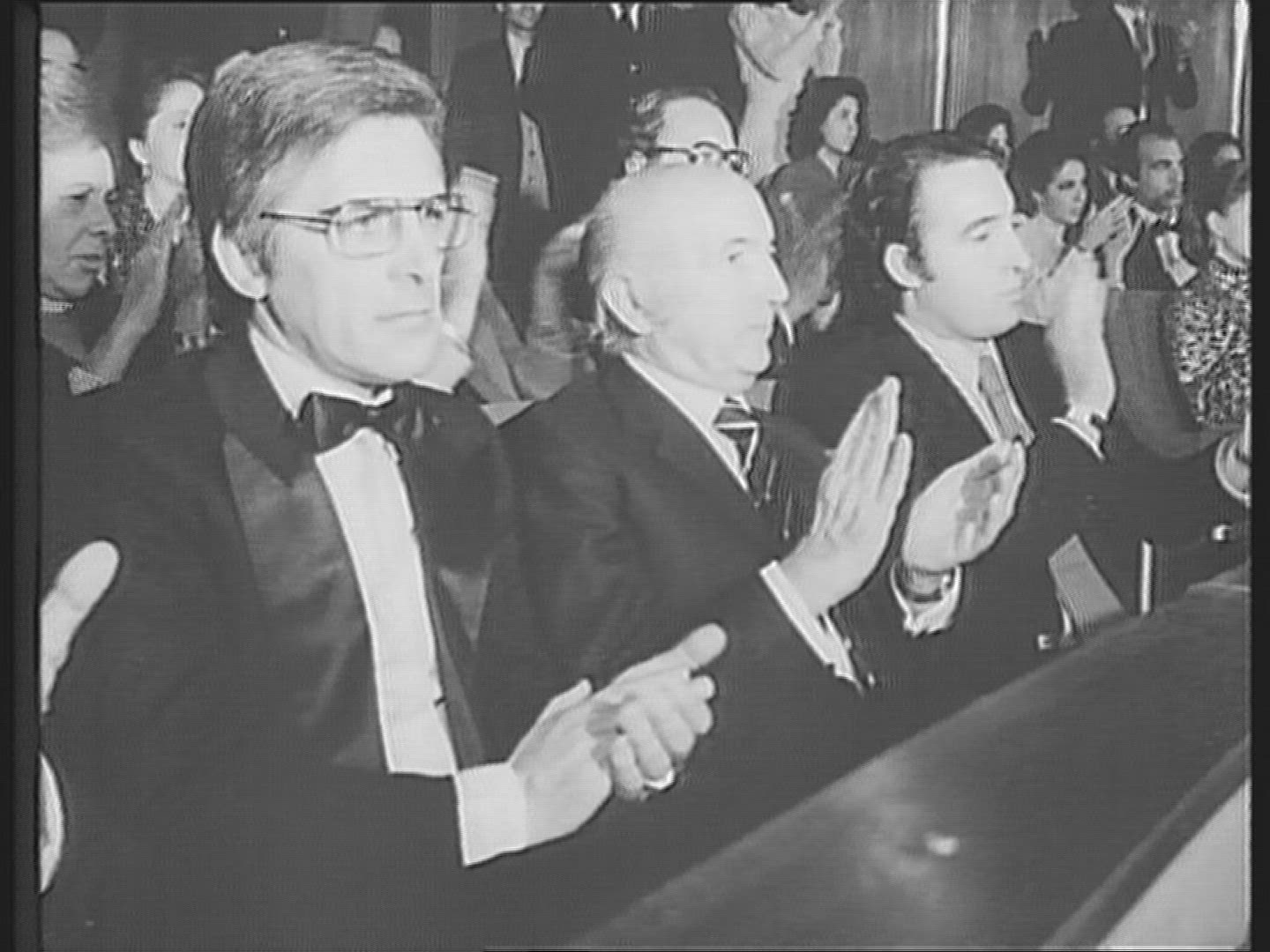 318781358 / Actor / Italy / 1973