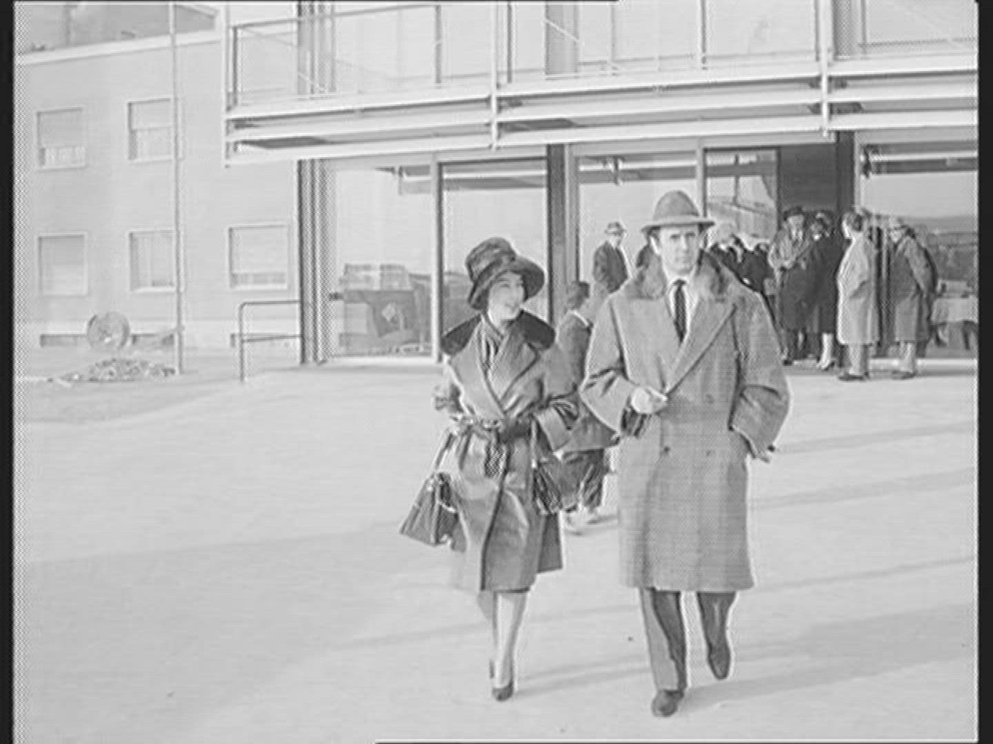 959083274 / Singer / Musician / Italy / 1961