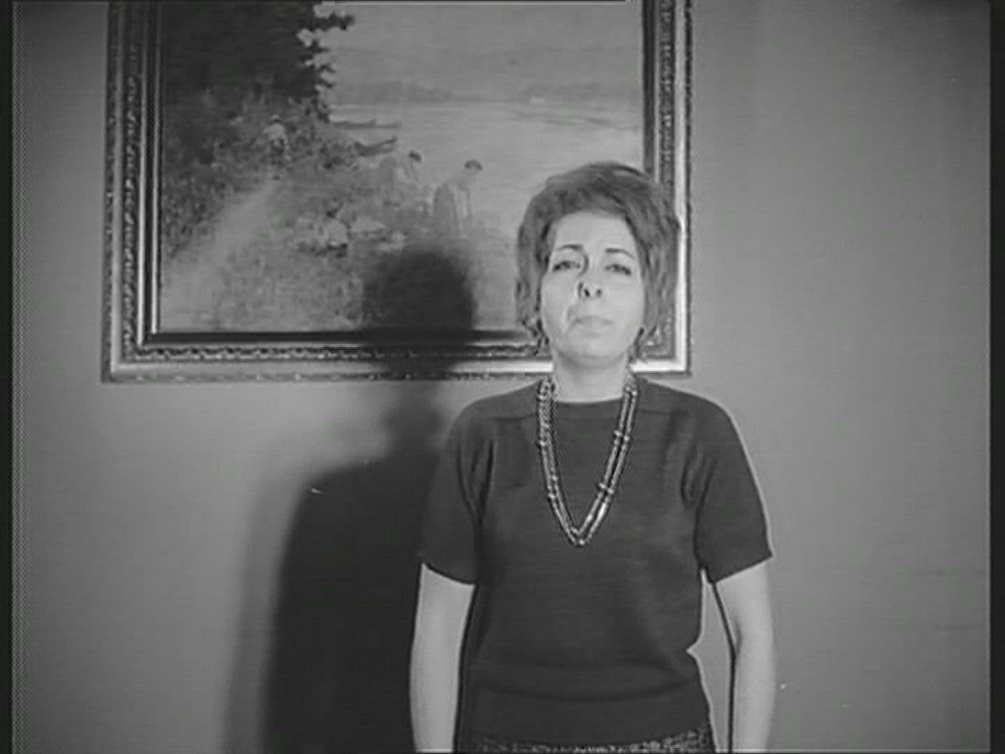 371262100 / Singer / Musician / Italy / 1961