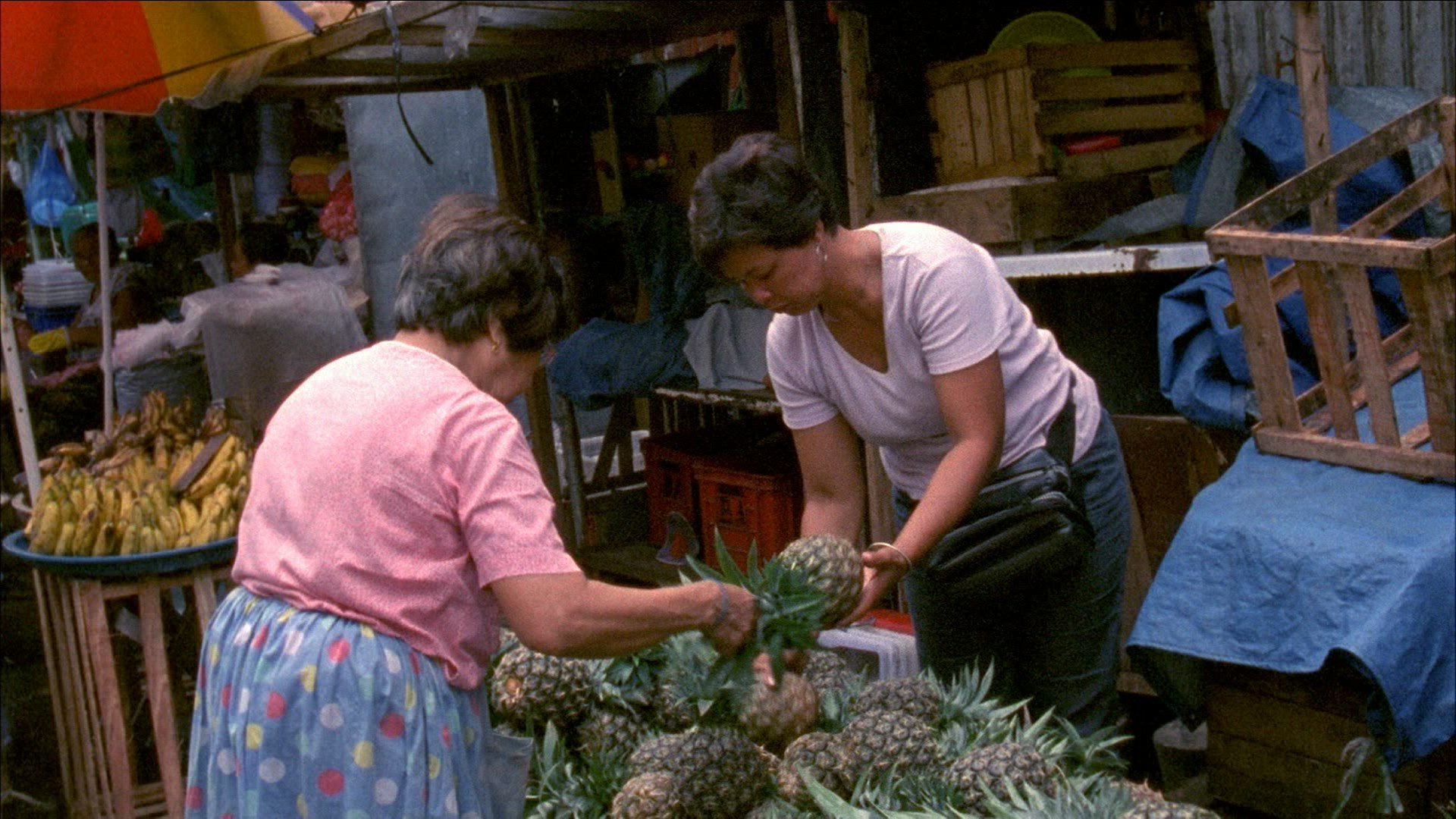 706884047 / Market / Manila / Philippines