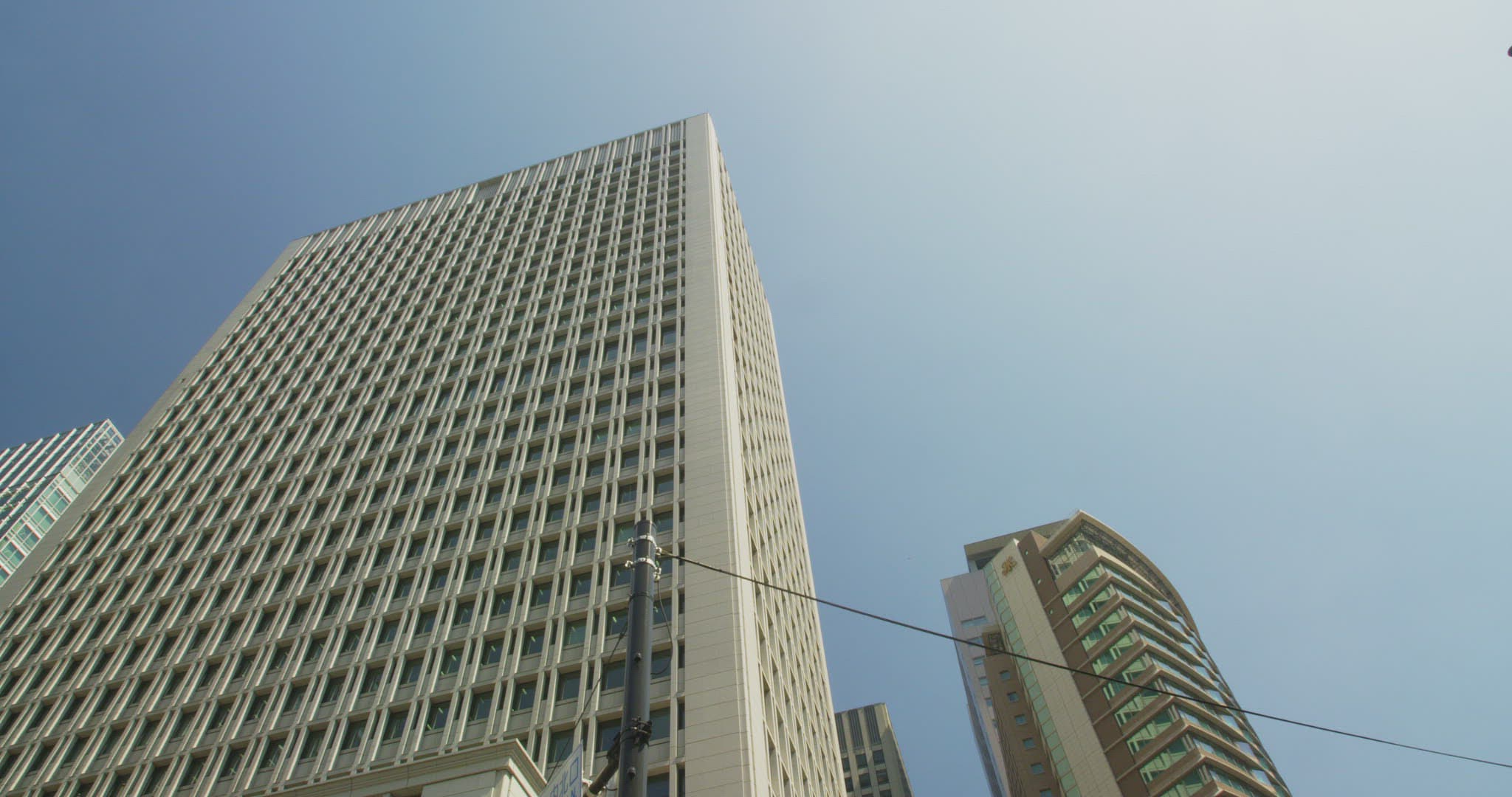 839654144 / Penalty / Justice / Chiyoda