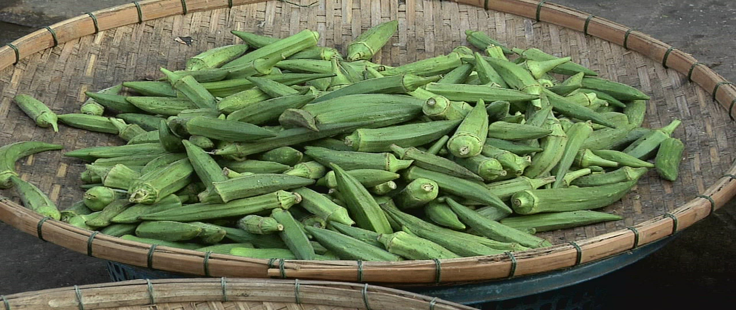 475781652 / Market Stand / Market / Thailand