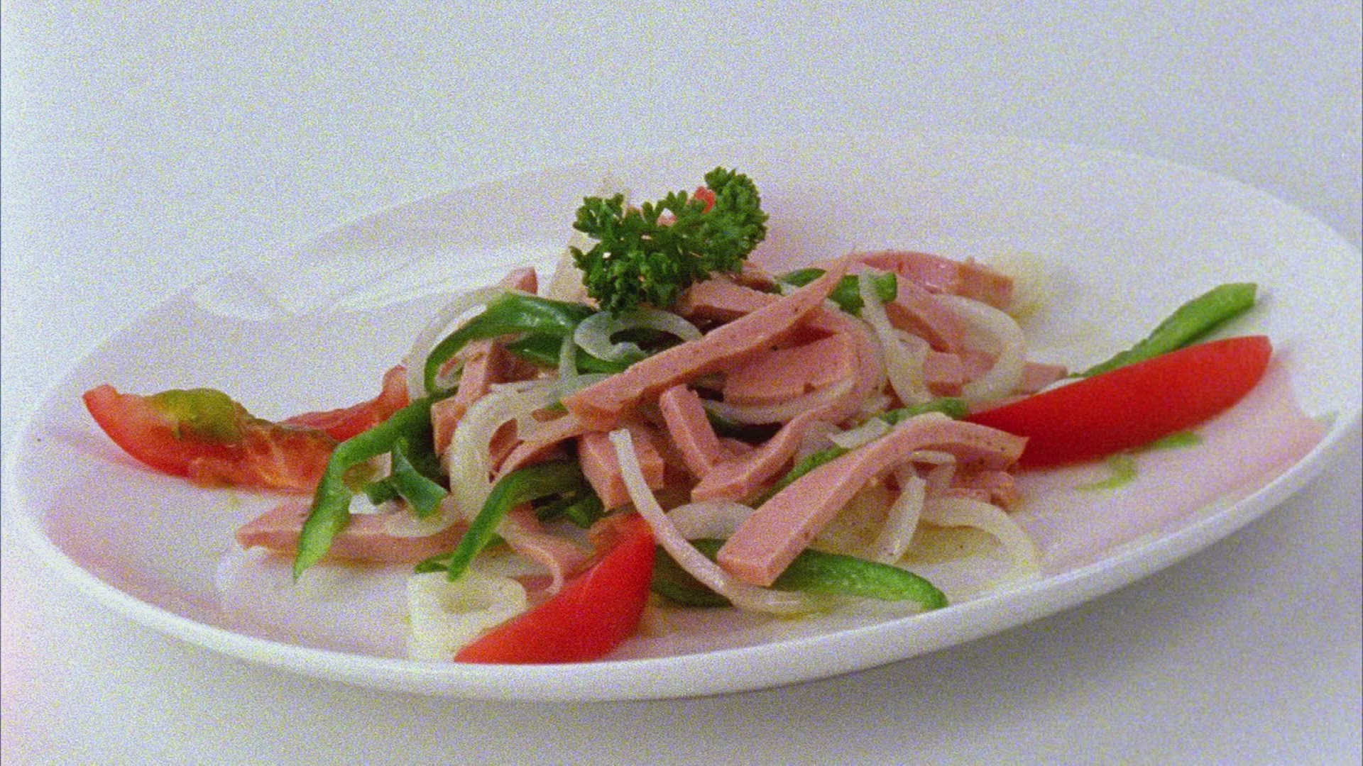 409350219 / Food / Meal