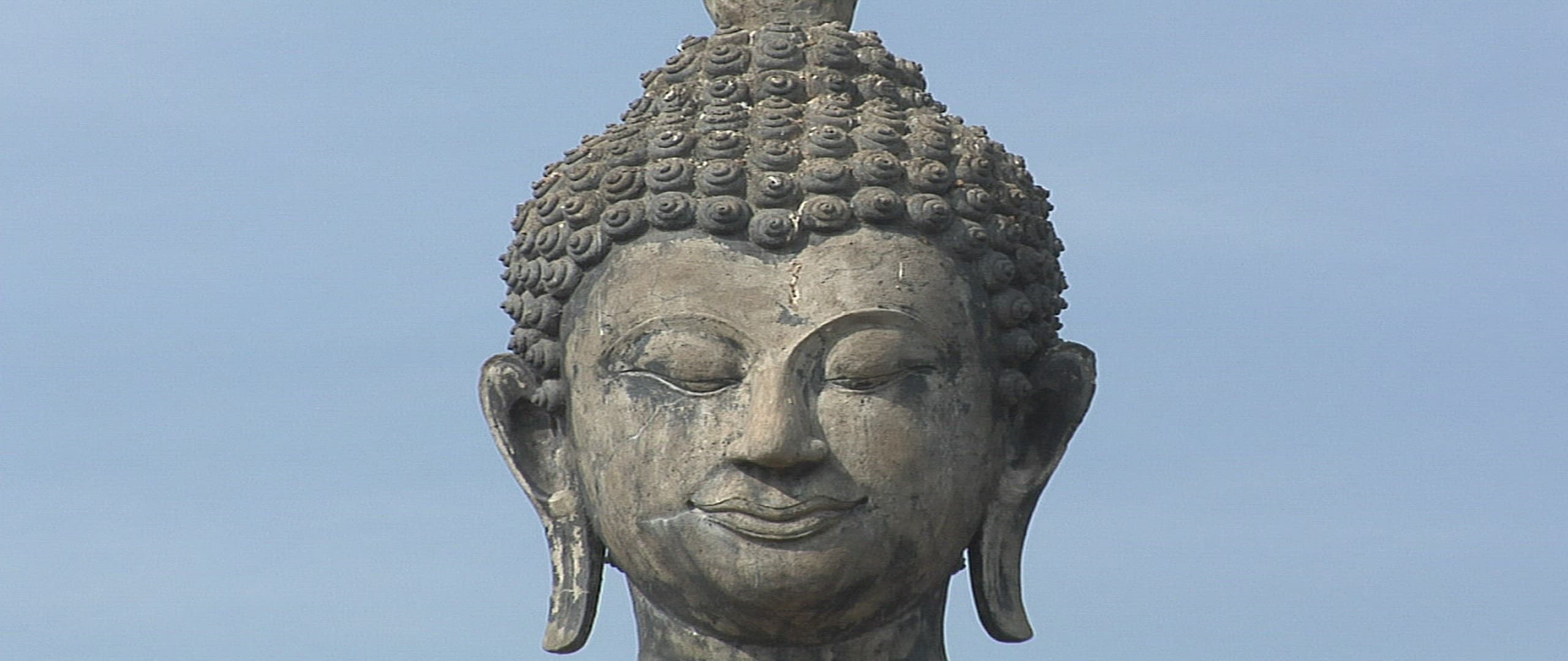 597542677 / Wat Mahathat / Sukhothai Historical Park / Thailand