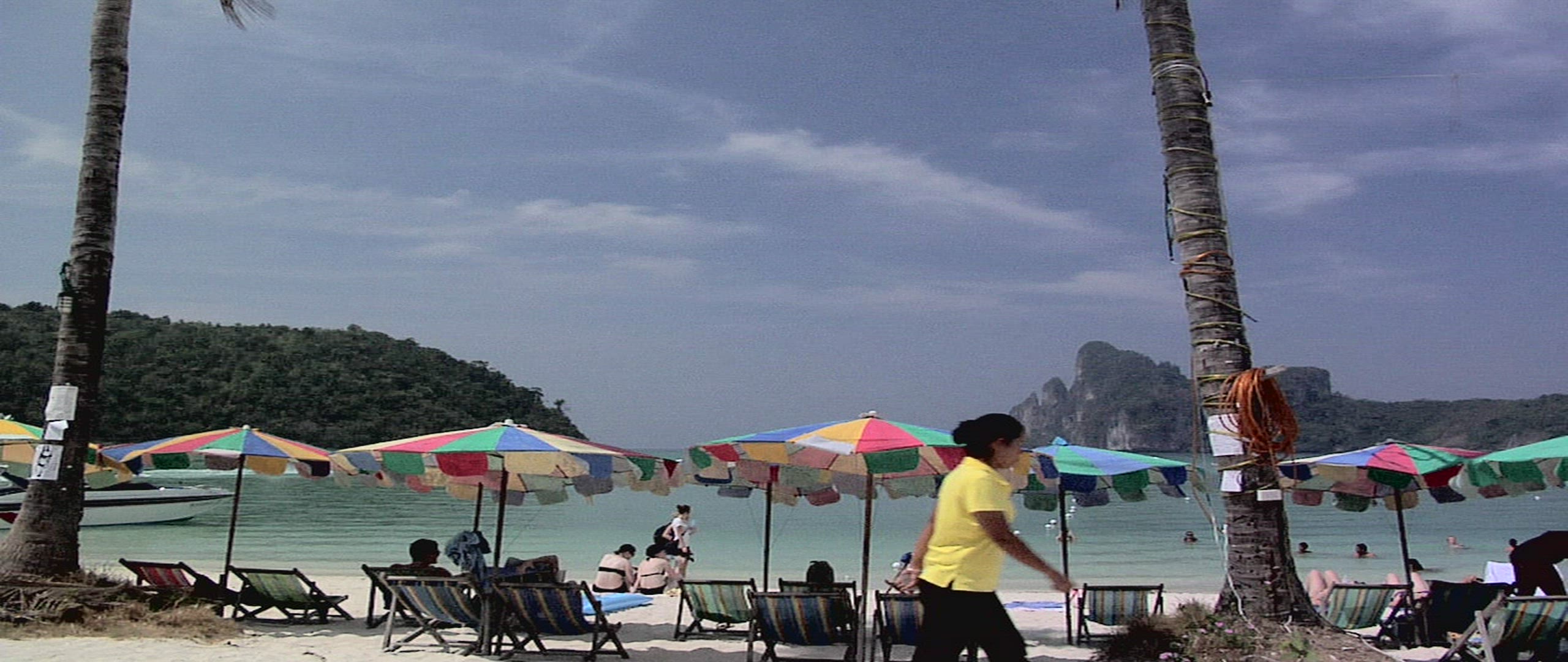 570451015 / Phi Phi Islands / Thailand