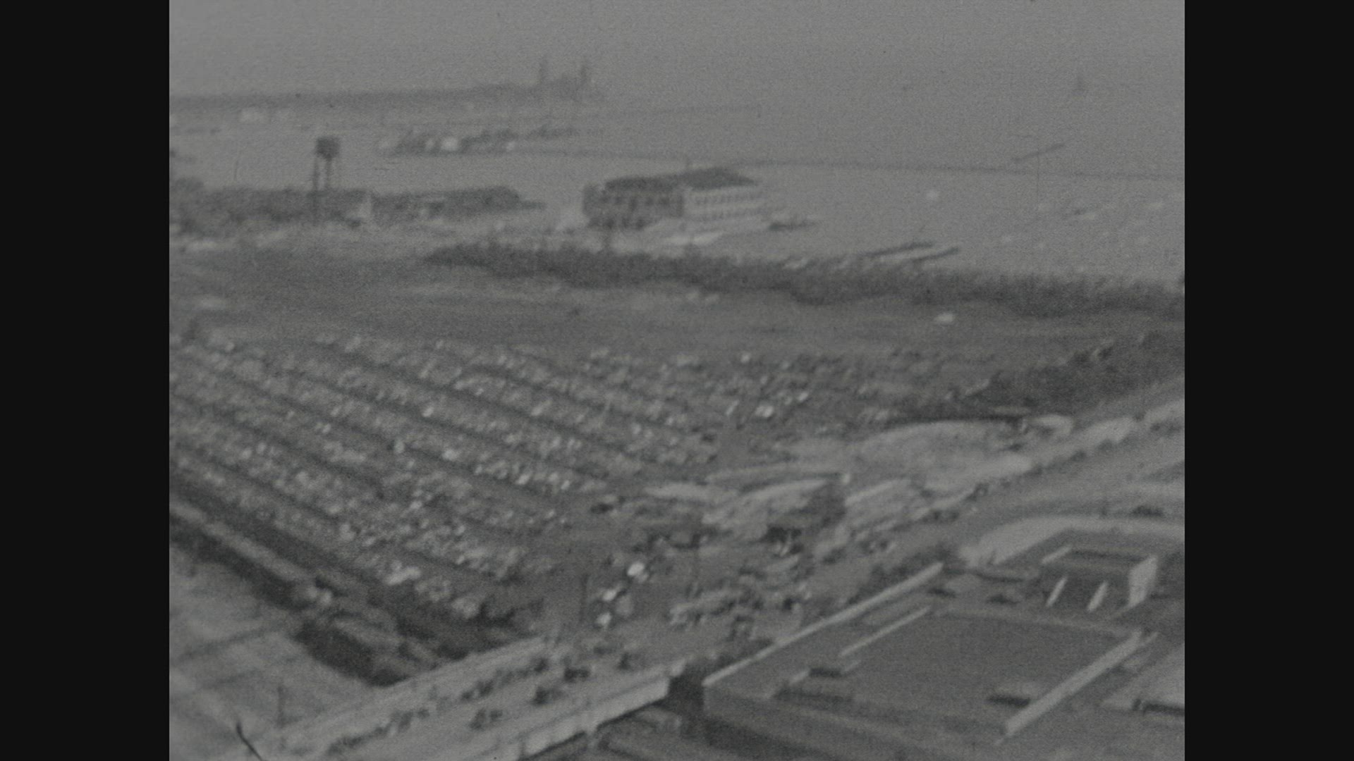665710557 / City / USA / 1936