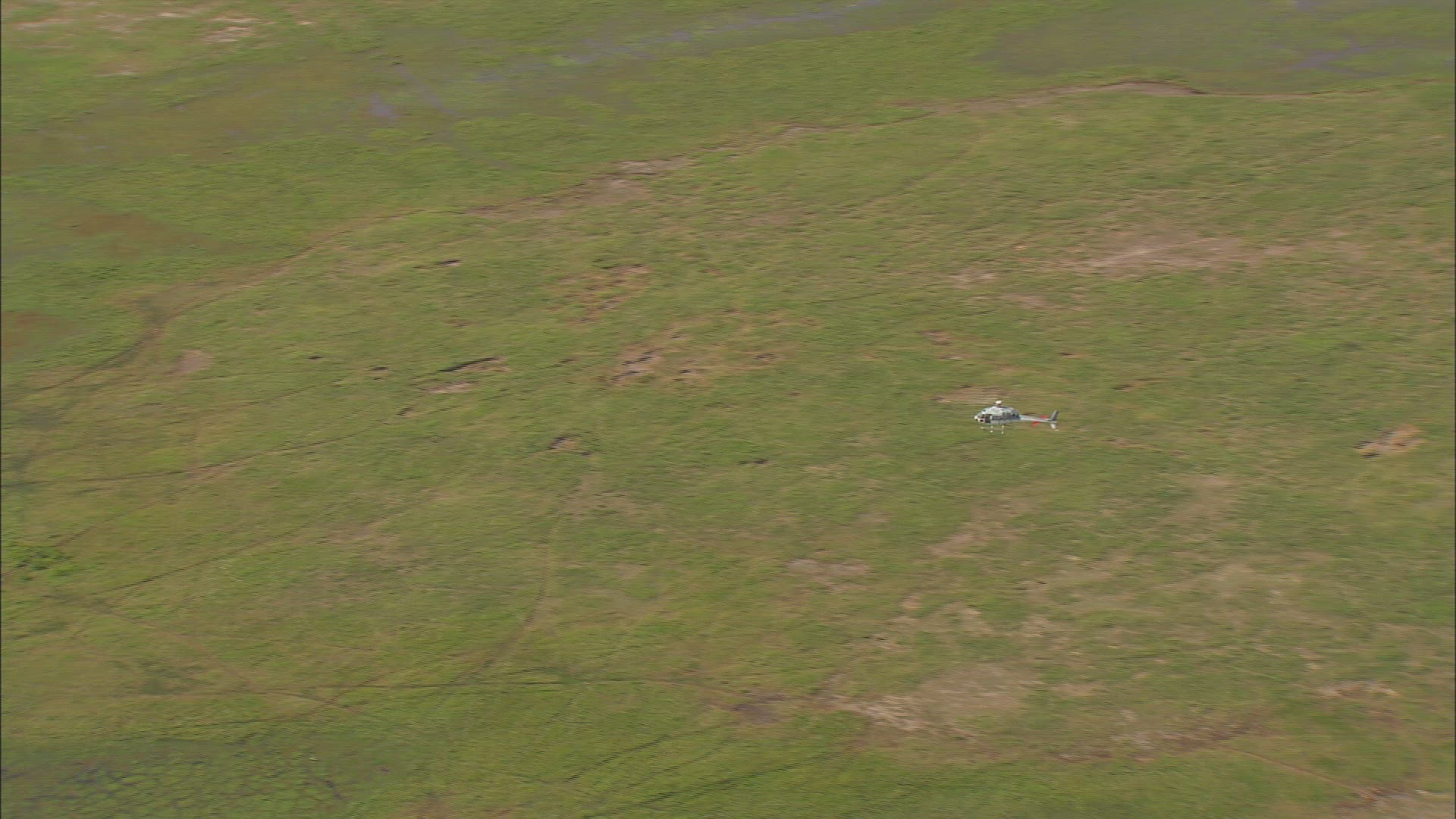 608552618 / Kenya / Air to Air / Aerial